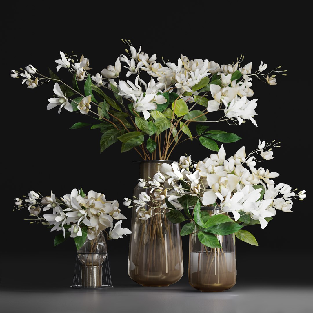 3D flower bouquet jasmine gardenia https://p.turbosquid.com/ts-thumb/cv/5ugMJO/Ix2BgWex/0/jpg/1568397617/1920x1080/fit_q87/daf66ead1cf30b959932876aea73004350cc1d27/0.jpg