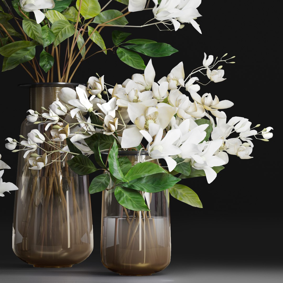 3D flower bouquet jasmine gardenia https://p.turbosquid.com/ts-thumb/cv/5ugMJO/pYzOKTbe/8/jpg/1568397536/1920x1080/fit_q87/9328d864a57a5cc122b8ba9039d58a4c0687a2ef/8.jpg
