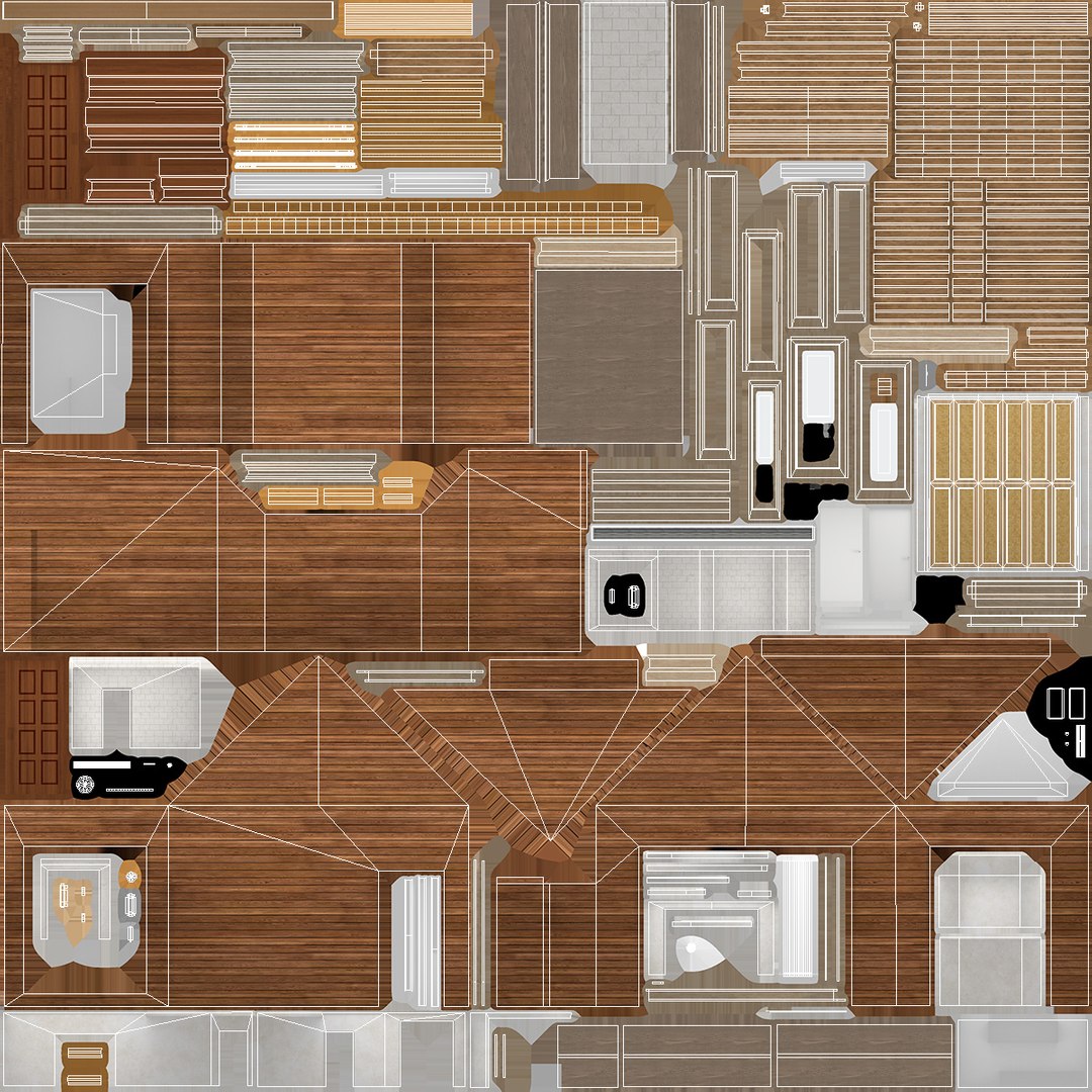 3D Maldives Overwater Bungalow model https://p.turbosquid.com/ts-thumb/cv/6FfVsL/3T/maldivesoverwaterbungalow3dsmodel032/jpg/1701983076/1920x1080/fit_q87/7a5a0f4b8f56dc37b2ab31fa16d9d65ada4ae10e/maldivesoverwaterbungalow3dsmodel032.jpg