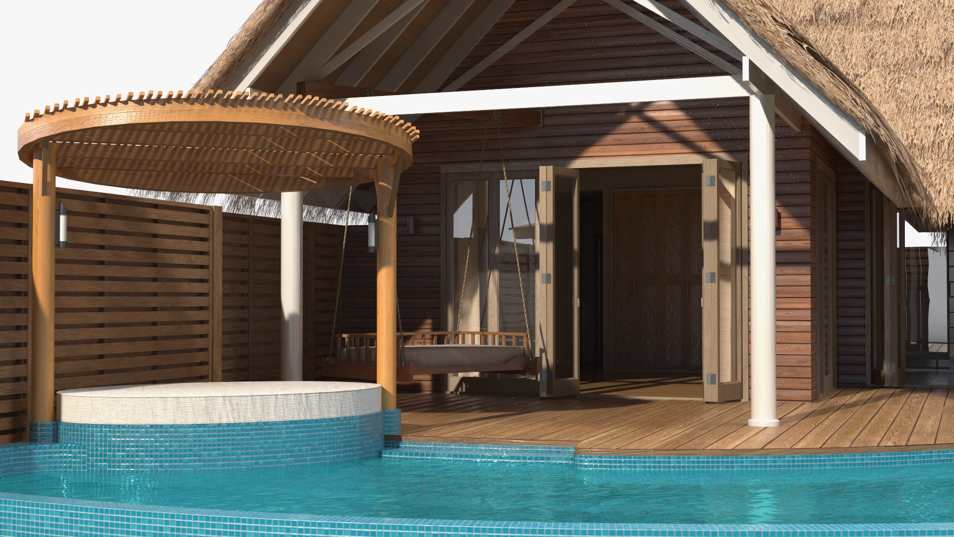 3D Maldives Overwater Bungalow model https://p.turbosquid.com/ts-thumb/cv/6FfVsL/Au/maldivesoverwaterbungalow3dsmodel025/jpg/1701983043/1920x1080/fit_q87/74d5b3554d8276f9aa7fa3e64dfbae8ca6bdeee4/maldivesoverwaterbungalow3dsmodel025.jpg