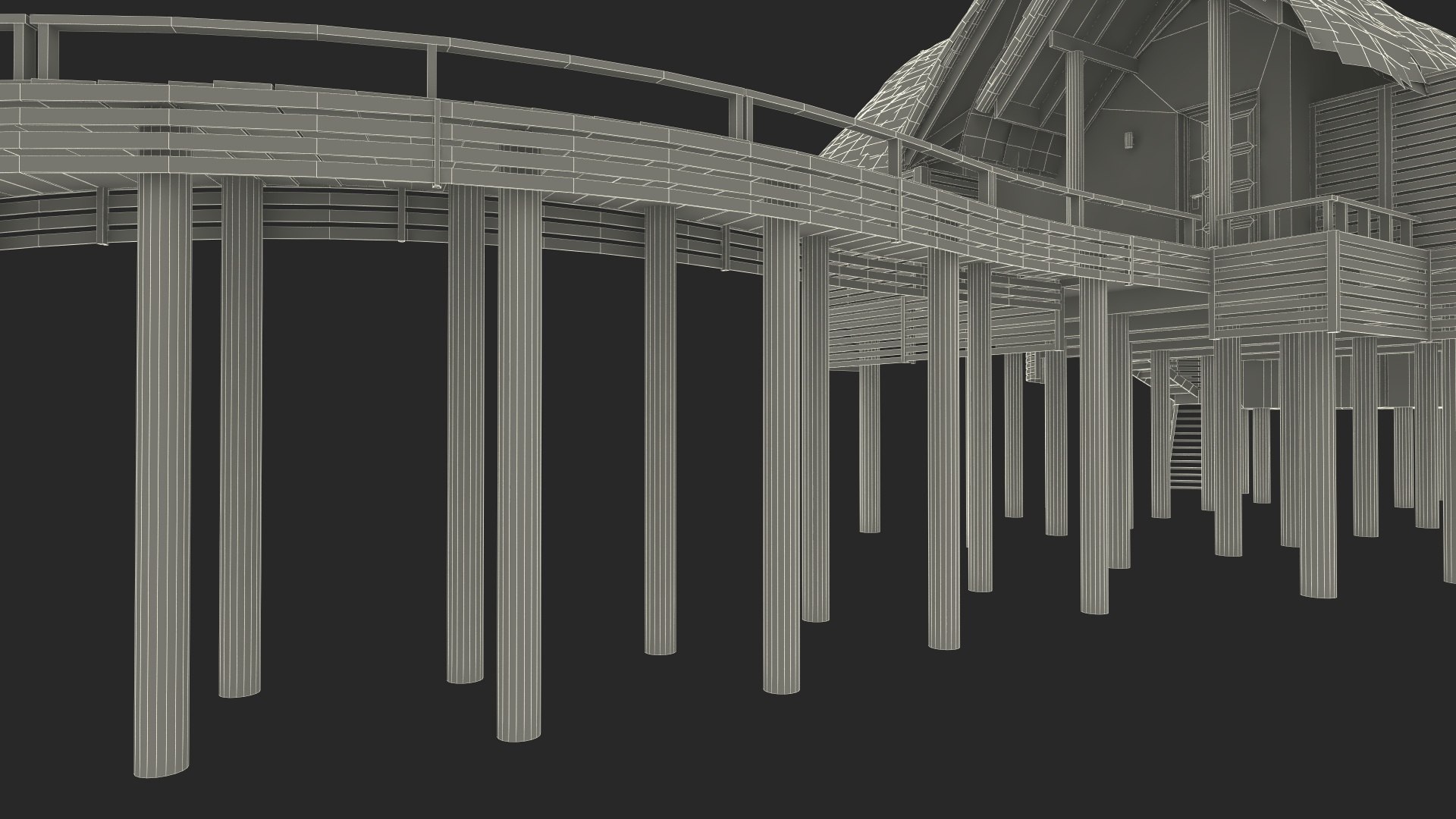 3D Maldives Overwater Bungalow model https://p.turbosquid.com/ts-thumb/cv/6FfVsL/Bg/maldivesoverwaterbungalow3dsmodel042/jpg/1701983121/1920x1080/fit_q87/f9b7e0e7a0892b6a60dafbbac120539cc6d3e3f0/maldivesoverwaterbungalow3dsmodel042.jpg