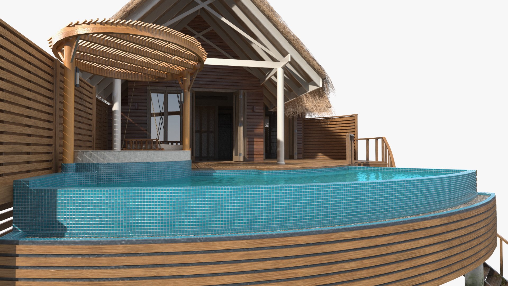 3D Maldives Overwater Bungalow model https://p.turbosquid.com/ts-thumb/cv/6FfVsL/Bm/maldivesoverwaterbungalow3dsmodel026/jpg/1701983048/1920x1080/fit_q87/49a7d1370ffdb5fc4b06afaec313f41ae6d27663/maldivesoverwaterbungalow3dsmodel026.jpg
