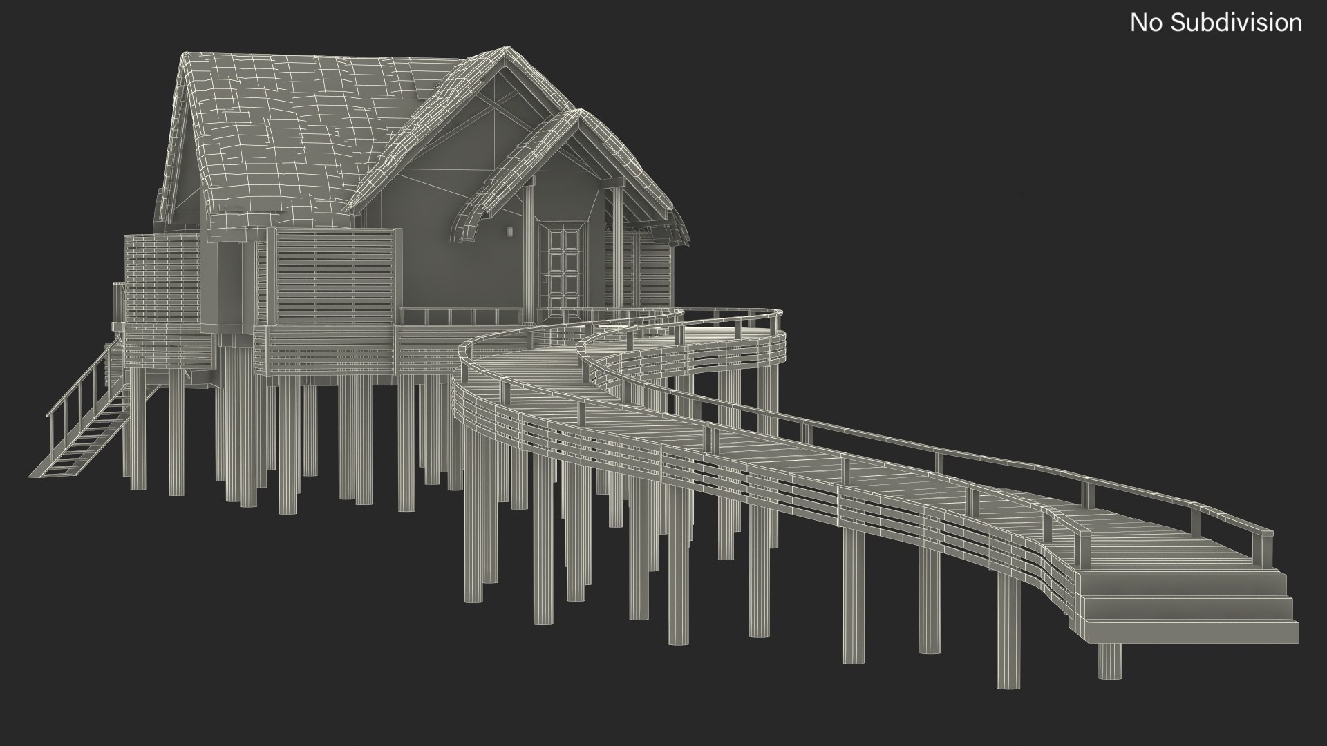 3D Maldives Overwater Bungalow model https://p.turbosquid.com/ts-thumb/cv/6FfVsL/Cz/maldivesoverwaterbungalow3dsmodel031/jpg/1701983071/1920x1080/fit_q87/0a6a8c7dab25c9694f3012b75c74c98c9a592fbf/maldivesoverwaterbungalow3dsmodel031.jpg
