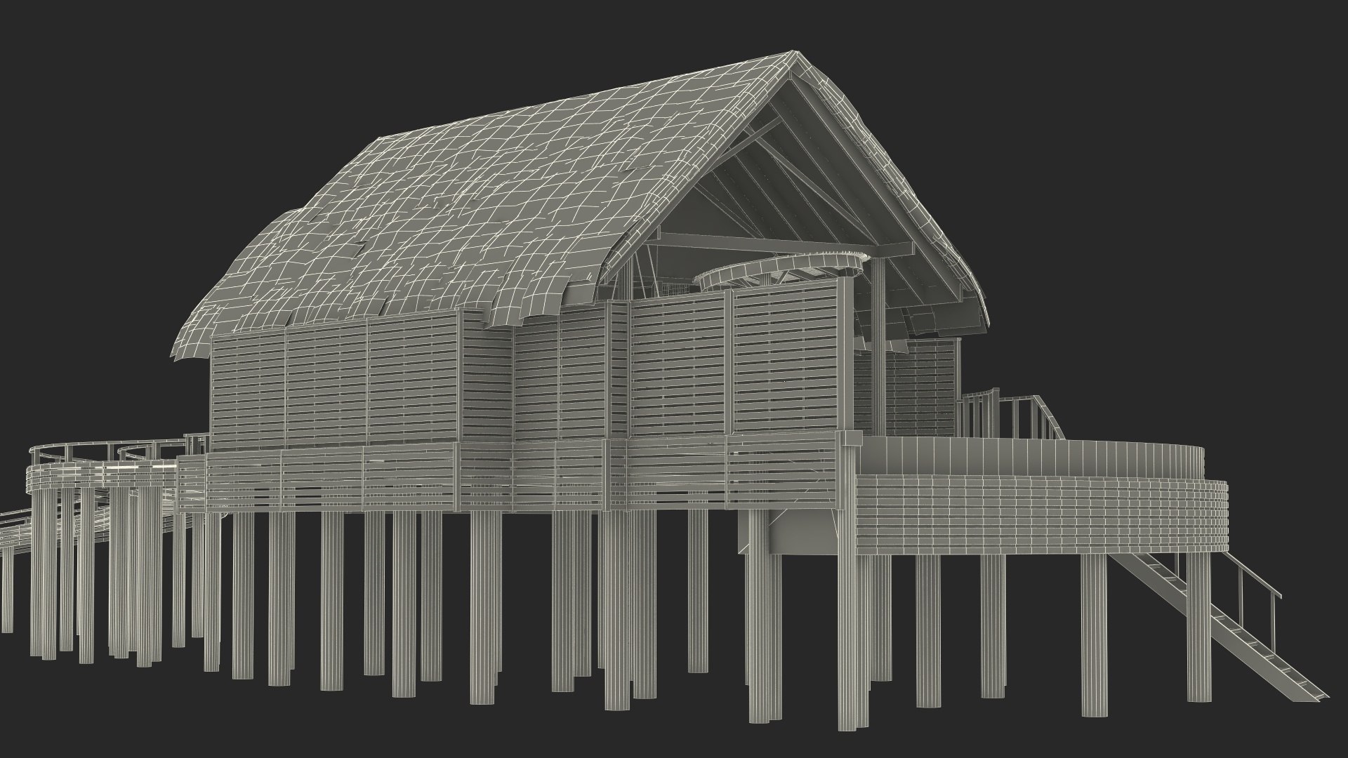 3D Maldives Overwater Bungalow model https://p.turbosquid.com/ts-thumb/cv/6FfVsL/Dx/maldivesoverwaterbungalow3dsmodel039/jpg/1701983107/1920x1080/fit_q87/4b693befce8ce8a29fdceb87a8884f6c1148425c/maldivesoverwaterbungalow3dsmodel039.jpg