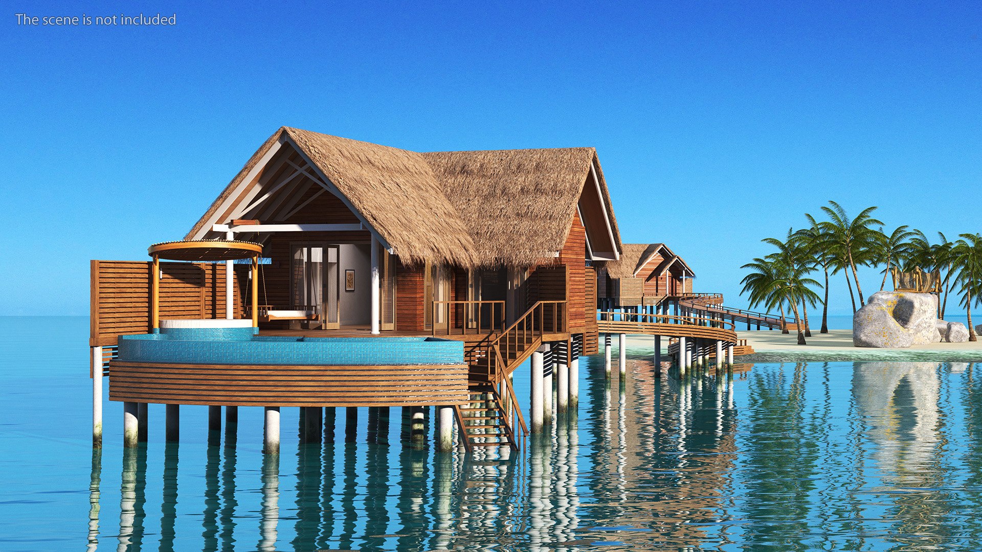 3D Maldives Overwater Bungalow model https://p.turbosquid.com/ts-thumb/cv/6FfVsL/FA/maldivesoverwaterbungalow3dsmodel002/jpg/1701982933/1920x1080/fit_q87/7368d4f944fe0f2264a2612c51c2cd21c1d1a135/maldivesoverwaterbungalow3dsmodel002.jpg