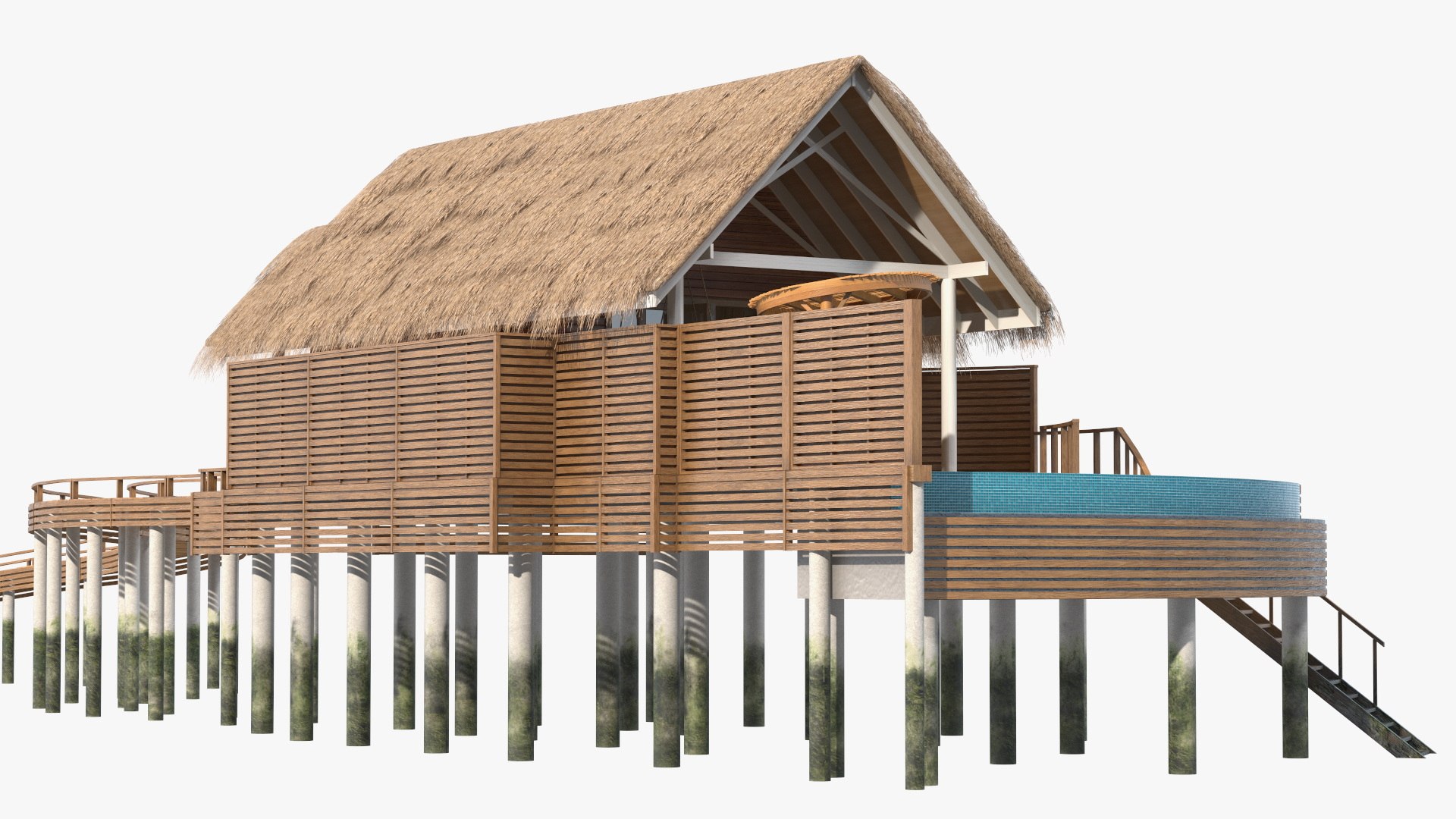 3D Maldives Overwater Bungalow model https://p.turbosquid.com/ts-thumb/cv/6FfVsL/G2/maldivesoverwaterbungalow3dsmodel021/jpg/1701983025/1920x1080/fit_q87/06ef0789166a63fa324393ee453a8038118539e2/maldivesoverwaterbungalow3dsmodel021.jpg