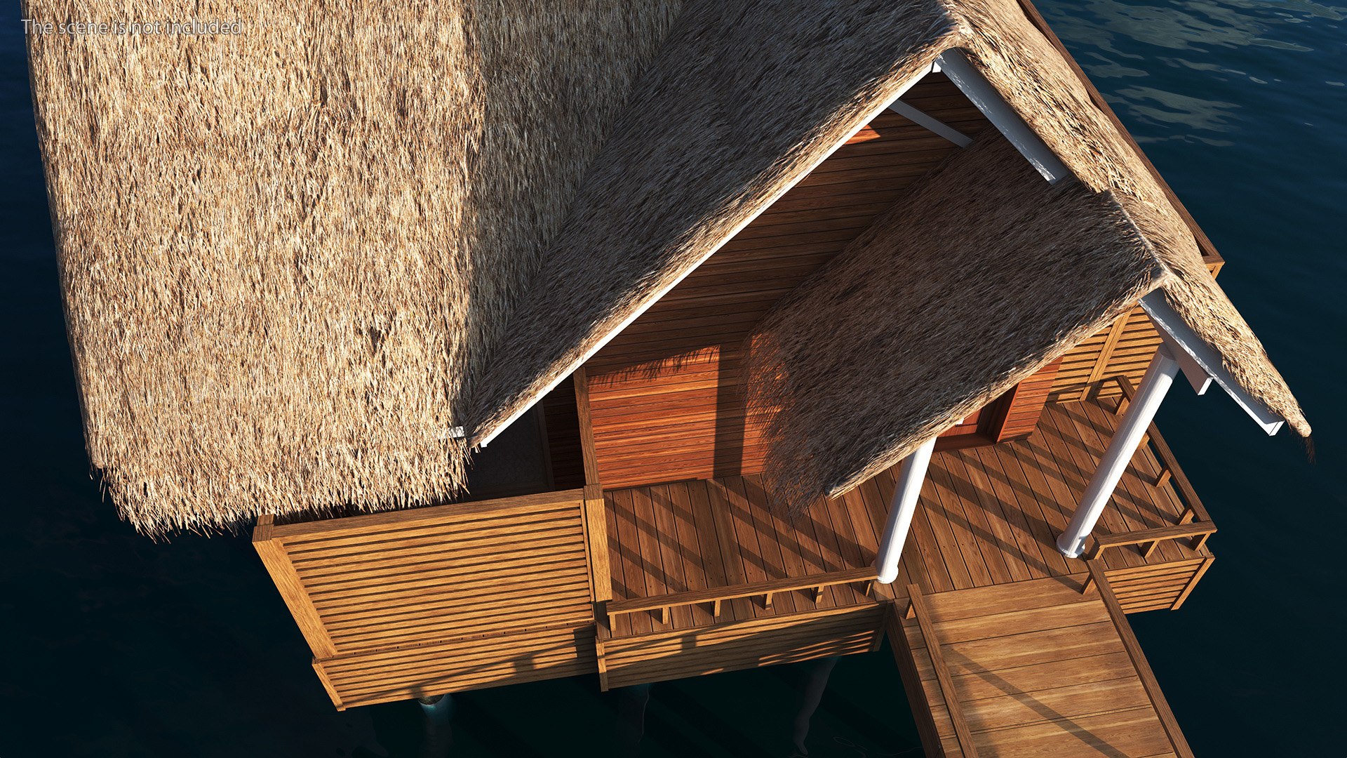 3D Maldives Overwater Bungalow model https://p.turbosquid.com/ts-thumb/cv/6FfVsL/Gu/maldivesoverwaterbungalow3dsmodel016/jpg/1701983002/1920x1080/fit_q87/3383cad0d42e746e6df7480b81e204531aa2038b/maldivesoverwaterbungalow3dsmodel016.jpg