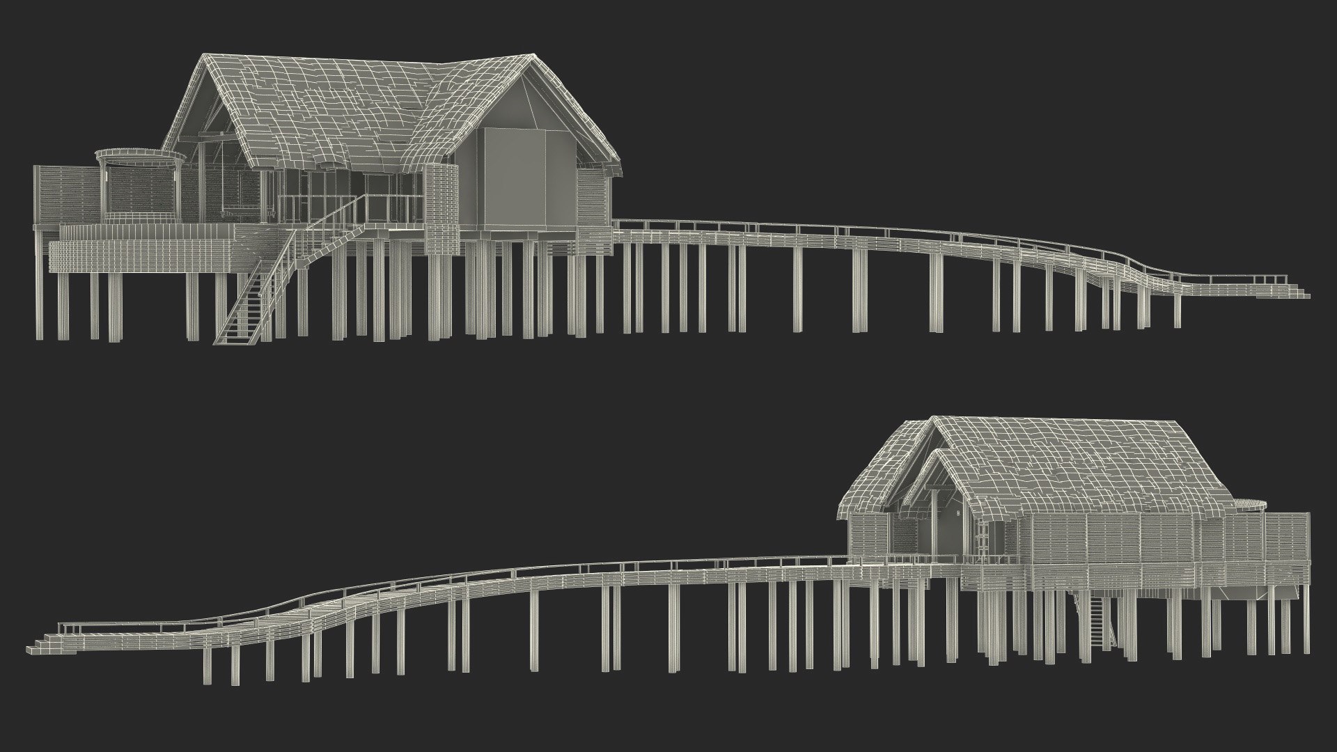 3D Maldives Overwater Bungalow model https://p.turbosquid.com/ts-thumb/cv/6FfVsL/Jn/maldivesoverwaterbungalow3dsmodel035/jpg/1701983089/1920x1080/fit_q87/1bf07bc3b2ab0f77bf08416b56a975d272911f4d/maldivesoverwaterbungalow3dsmodel035.jpg