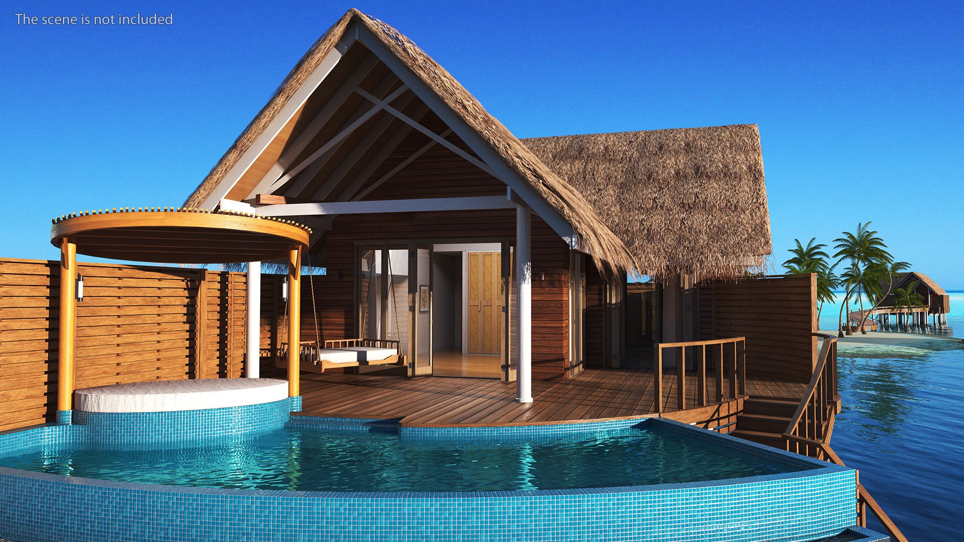 3D Maldives Overwater Bungalow model https://p.turbosquid.com/ts-thumb/cv/6FfVsL/M6/maldivesoverwaterbungalow3dsmodel010/jpg/1701982973/1920x1080/fit_q87/c4f5be63b0f080f0c7219ae257d1aea2911ca64d/maldivesoverwaterbungalow3dsmodel010.jpg