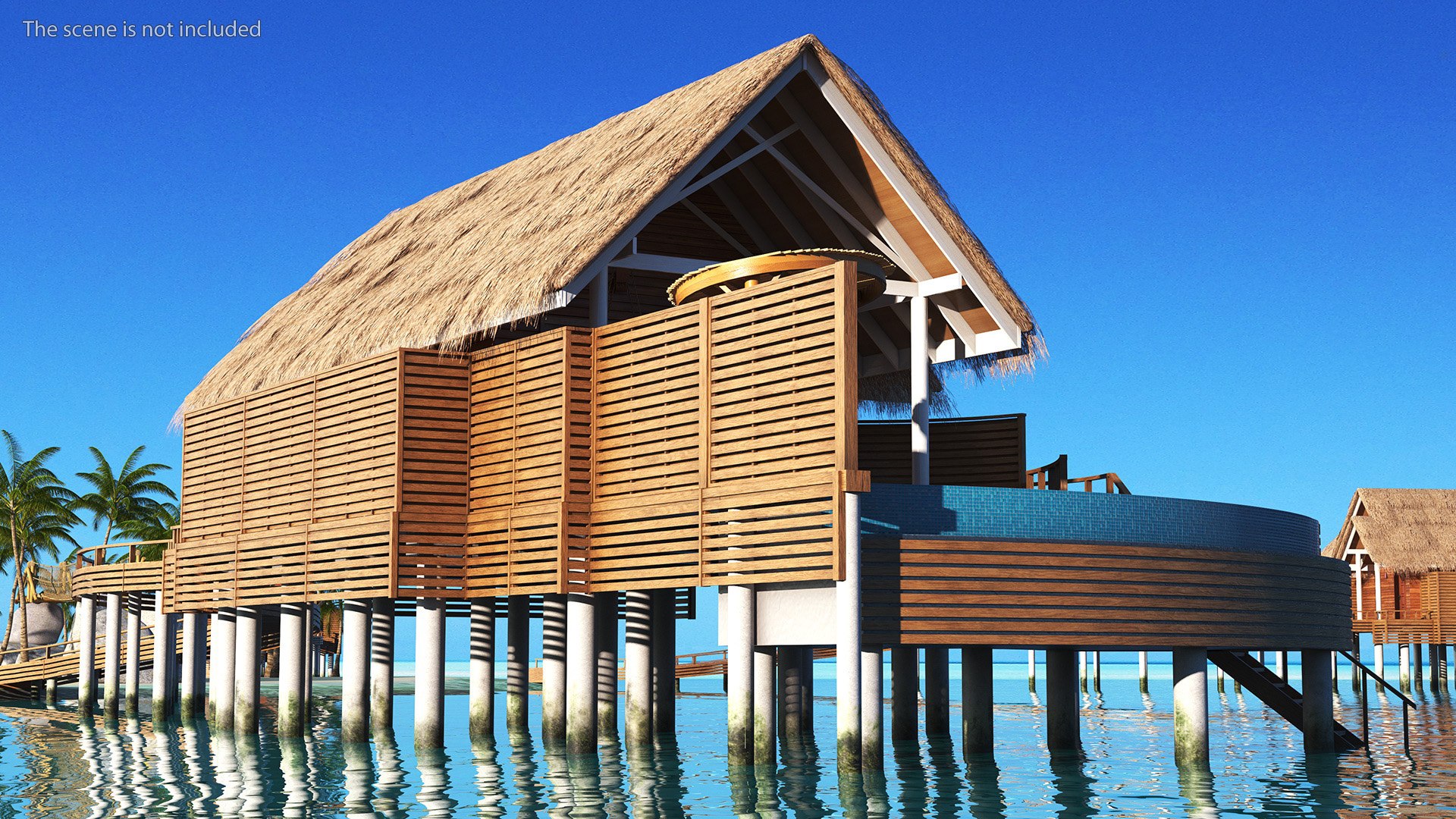 3D Maldives Overwater Bungalow model https://p.turbosquid.com/ts-thumb/cv/6FfVsL/NT/maldivesoverwaterbungalow3dsmodel008/jpg/1701982964/1920x1080/fit_q87/d9fc4b26e2dc659c5a511042af066bf09e6369ee/maldivesoverwaterbungalow3dsmodel008.jpg