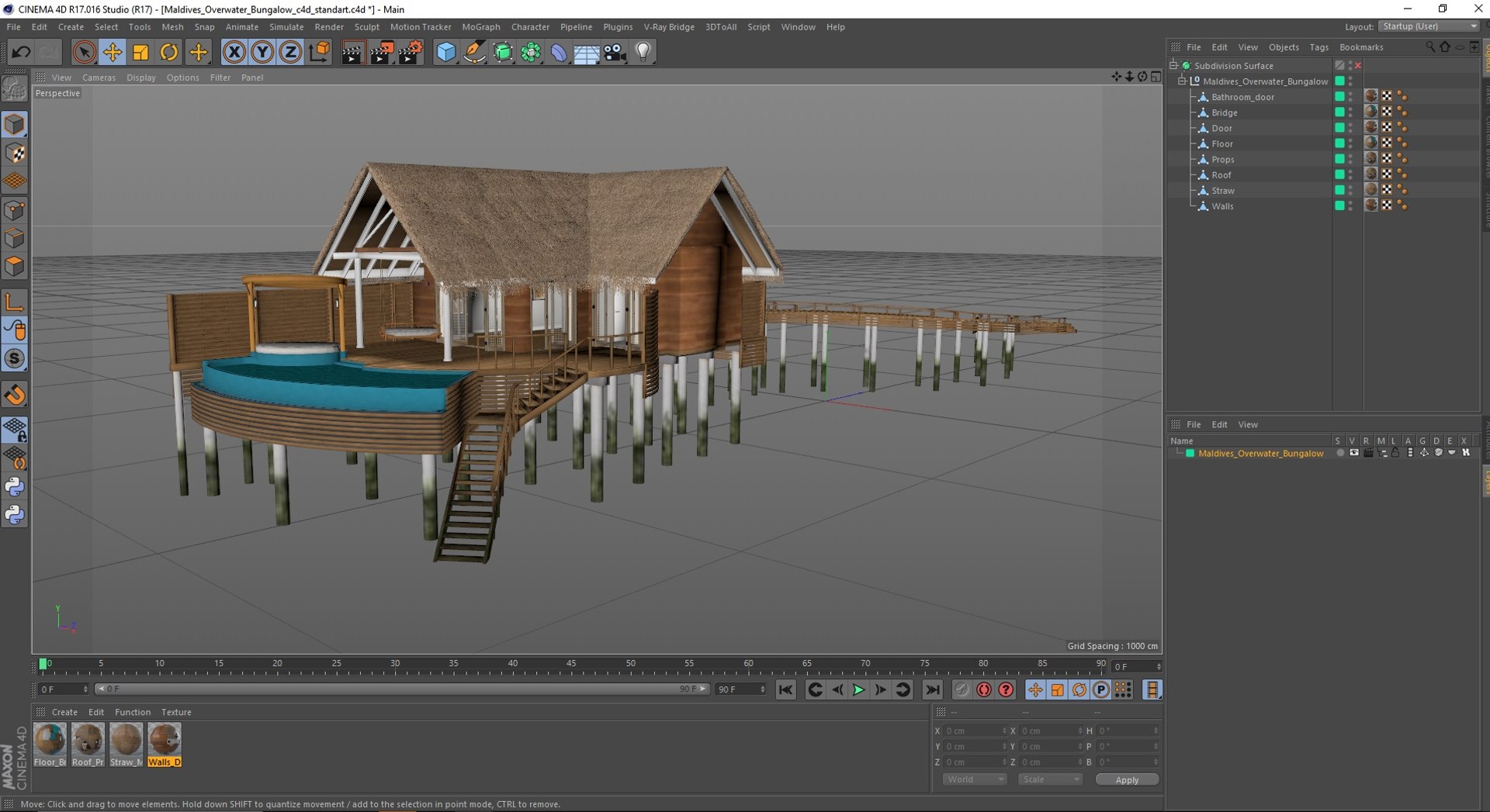 3D Maldives Overwater Bungalow model https://p.turbosquid.com/ts-thumb/cv/6FfVsL/NX/maldivesoverwaterbungalow3dsmodel064/jpg/1701983150/1920x1080/fit_q87/c63a11c748960563c81419ffef2d4fc1bcc3779d/maldivesoverwaterbungalow3dsmodel064.jpg