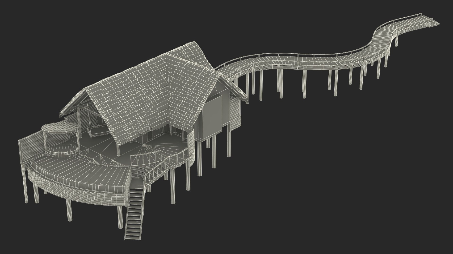 3D Maldives Overwater Bungalow model https://p.turbosquid.com/ts-thumb/cv/6FfVsL/Na/maldivesoverwaterbungalow3dsmodel037/jpg/1701983097/1920x1080/fit_q87/85e881e933d40b9372d808ef137f3e4e087ecb38/maldivesoverwaterbungalow3dsmodel037.jpg