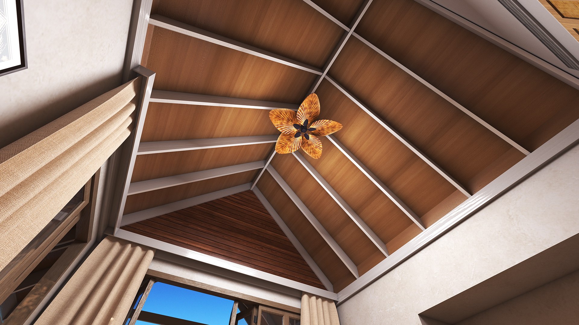 3D Maldives Overwater Bungalow model https://p.turbosquid.com/ts-thumb/cv/6FfVsL/Od/maldivesoverwaterbungalow3dsmodel015/jpg/1701982997/1920x1080/fit_q87/b48a4e792d26e151e55d11d8bdb0da29f26cb26a/maldivesoverwaterbungalow3dsmodel015.jpg