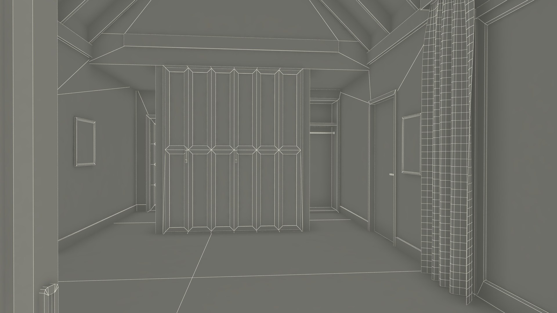 3D Maldives Overwater Bungalow model https://p.turbosquid.com/ts-thumb/cv/6FfVsL/Q2/maldivesoverwaterbungalow3dsmodel045/jpg/1701983134/1920x1080/fit_q87/e8b35e79f5689f9a5d335ad26fcda30bba291506/maldivesoverwaterbungalow3dsmodel045.jpg