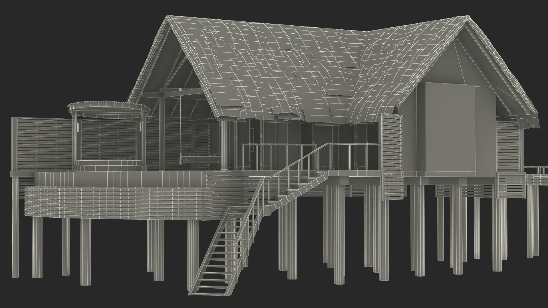 3D Maldives Overwater Bungalow model https://p.turbosquid.com/ts-thumb/cv/6FfVsL/Up/maldivesoverwaterbungalow3dsmodel038/jpg/1701983102/1920x1080/fit_q87/078e059896df87ea7e910680f40c0e832e262aa5/maldivesoverwaterbungalow3dsmodel038.jpg