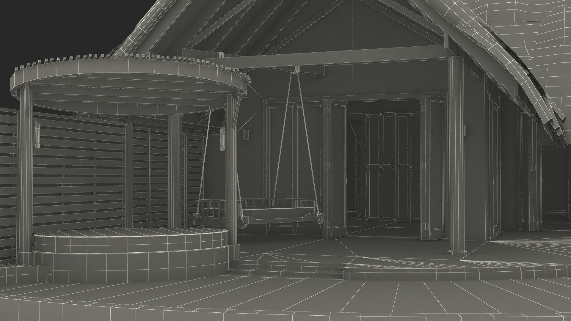 3D Maldives Overwater Bungalow model https://p.turbosquid.com/ts-thumb/cv/6FfVsL/Vu/maldivesoverwaterbungalow3dsmodel041/jpg/1701983118/1920x1080/fit_q87/35a808f94bf890abd340b33870bc490e80146c48/maldivesoverwaterbungalow3dsmodel041.jpg