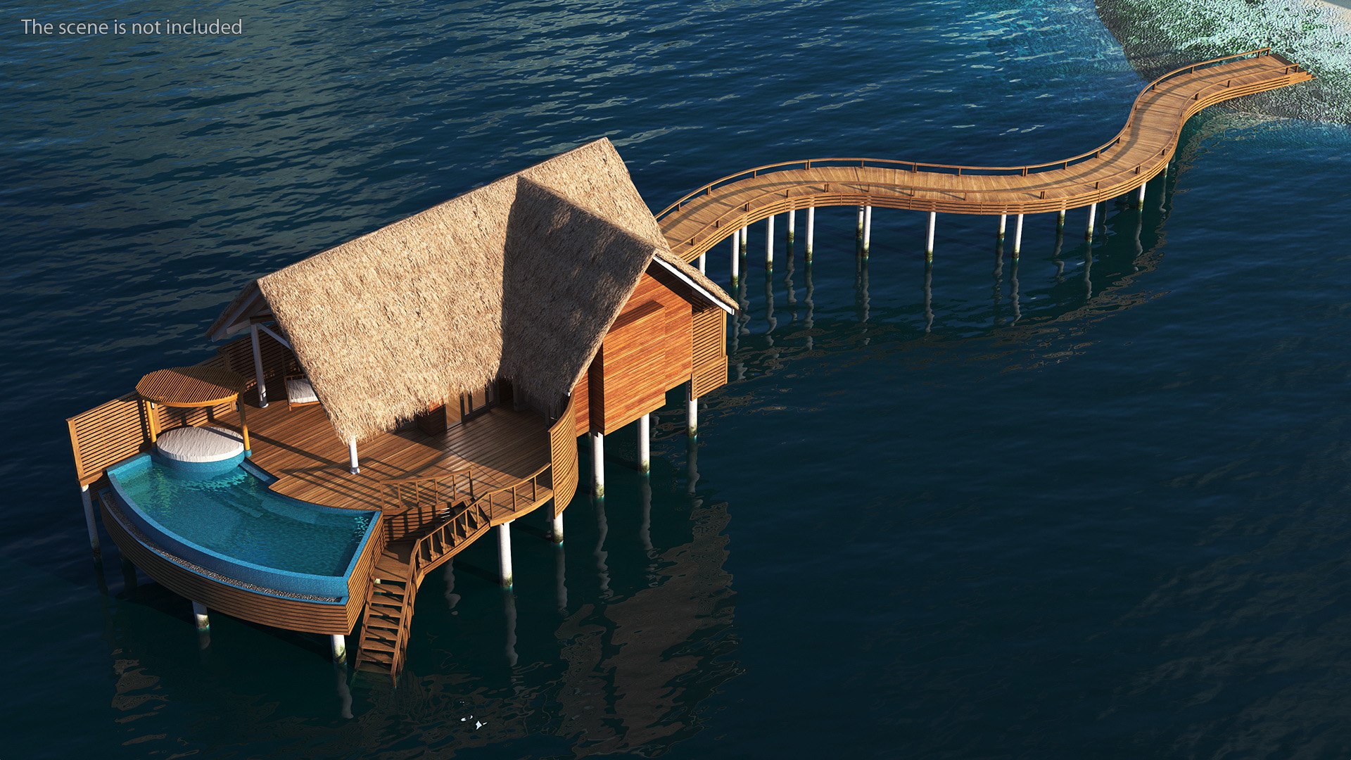 3D Maldives Overwater Bungalow model https://p.turbosquid.com/ts-thumb/cv/6FfVsL/XI/maldivesoverwaterbungalow3dsmodel004/jpg/1701982943/1920x1080/fit_q87/87731065ac4d47c95a899e4522b009010057a2f6/maldivesoverwaterbungalow3dsmodel004.jpg