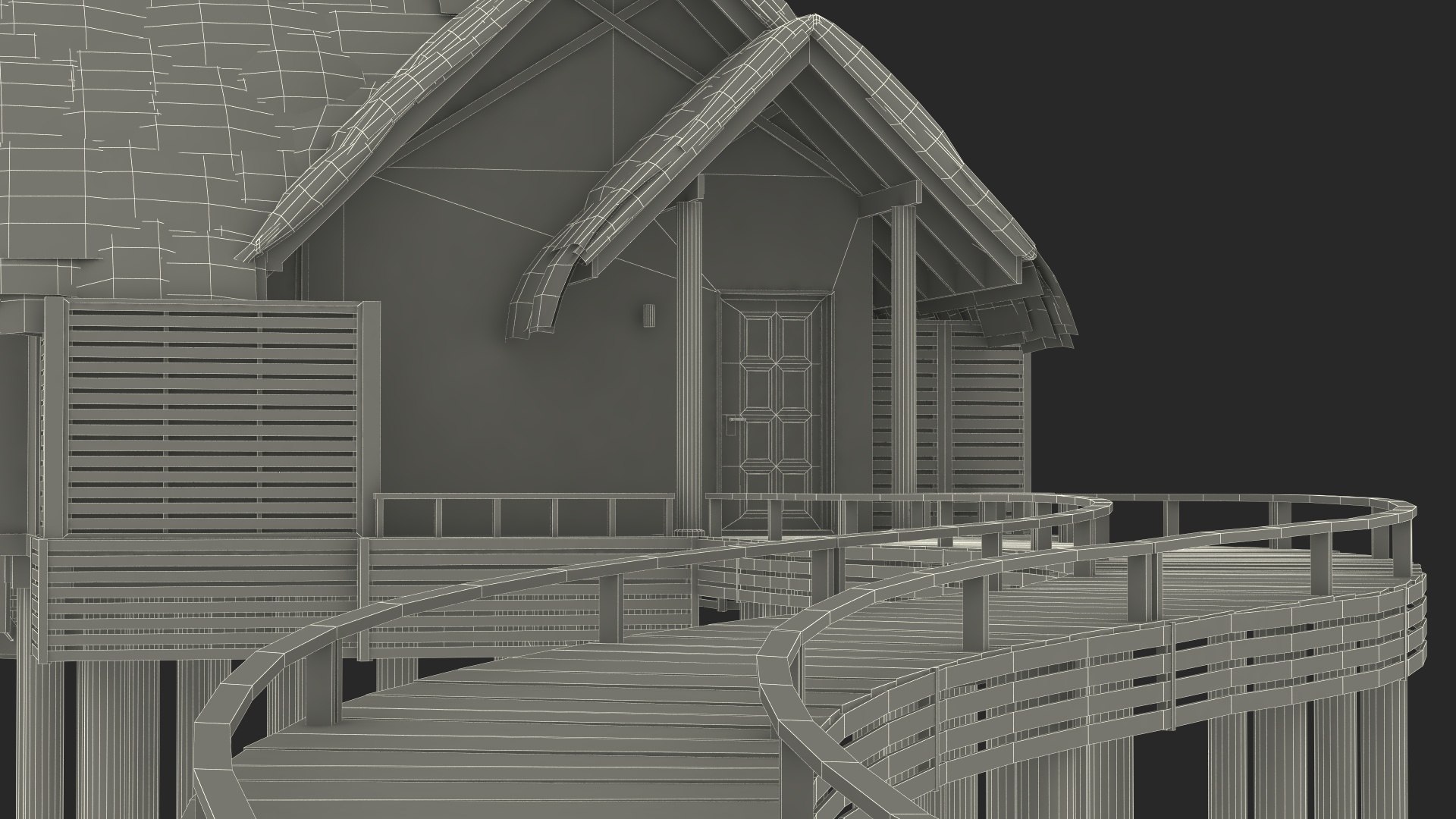 3D Maldives Overwater Bungalow model https://p.turbosquid.com/ts-thumb/cv/6FfVsL/YD/maldivesoverwaterbungalow3dsmodel040/jpg/1701983113/1920x1080/fit_q87/fdcd9ef9d400b6e7fad13ed579850adb6d6144e7/maldivesoverwaterbungalow3dsmodel040.jpg