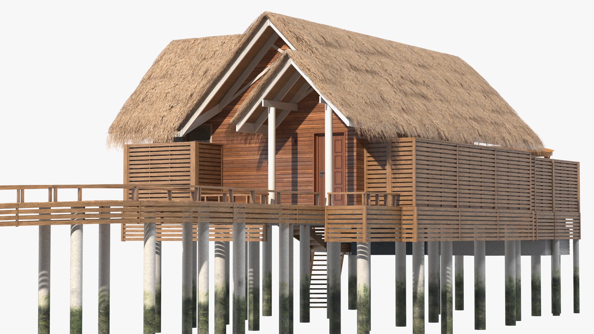 3D Maldives Overwater Bungalow model https://p.turbosquid.com/ts-thumb/cv/6FfVsL/aB/maldivesoverwaterbungalow3dsmodel022/jpg/1701983029/1920x1080/fit_q87/10dd8786a797046c2a10121ff323cb2adc793f28/maldivesoverwaterbungalow3dsmodel022.jpg