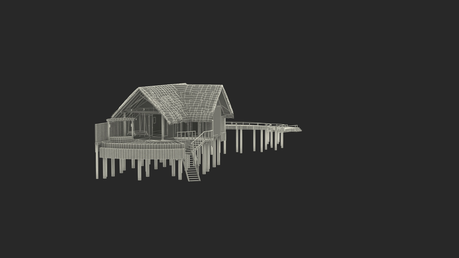 3D Maldives Overwater Bungalow model https://p.turbosquid.com/ts-thumb/cv/6FfVsL/c3/maldives_overwater_bungalow_361/jpg/1701982668/1920x1080/turn_fit_q99/49d377cac6e540d56f19866a3f3d2ba1191ce51e/maldives_overwater_bungalow_361-1.jpg