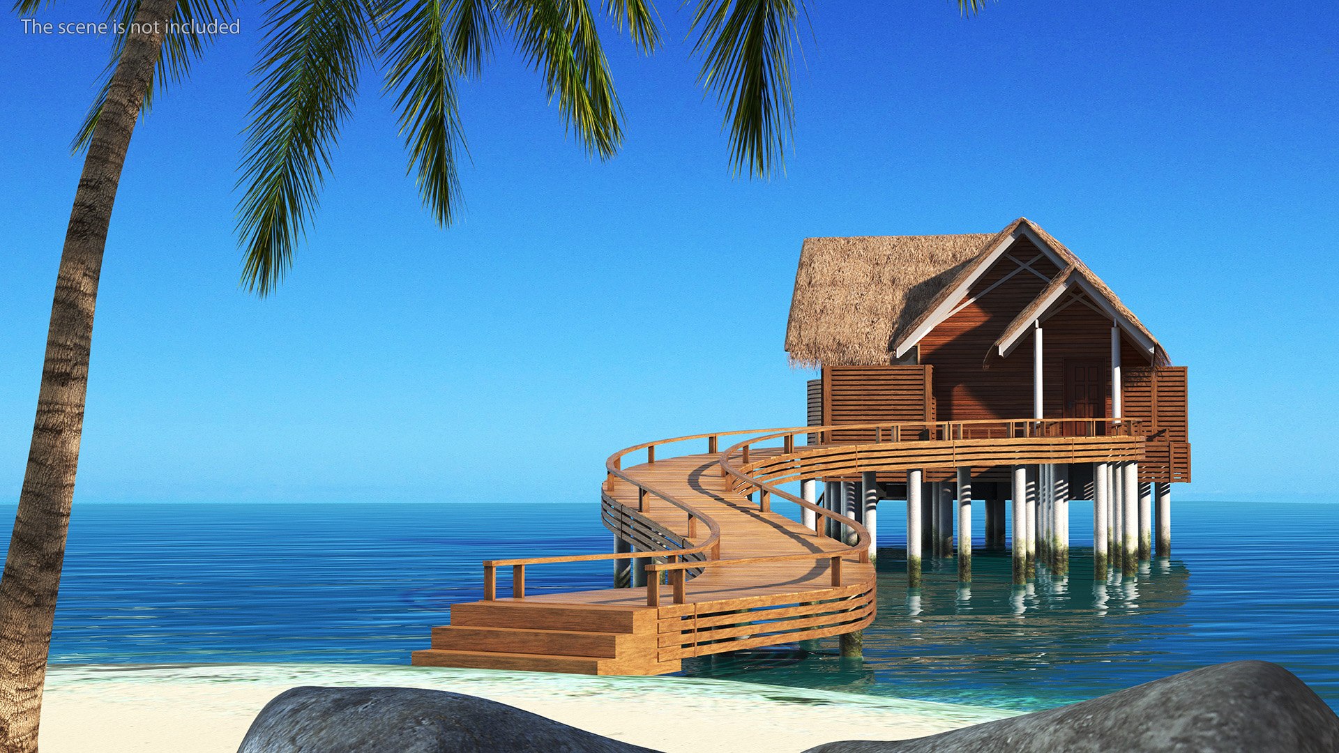 3D Maldives Overwater Bungalow model https://p.turbosquid.com/ts-thumb/cv/6FfVsL/fv/maldivesoverwaterbungalow3dsmodel005/jpg/1701982948/1920x1080/fit_q87/60bd23e41f15b17681a8185a2d8d755123688534/maldivesoverwaterbungalow3dsmodel005.jpg