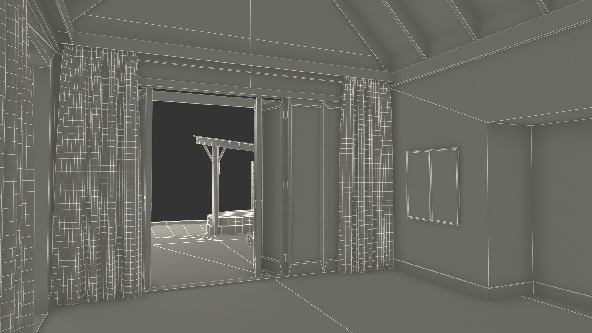 3D Maldives Overwater Bungalow model https://p.turbosquid.com/ts-thumb/cv/6FfVsL/i9/maldivesoverwaterbungalow3dsmodel044/jpg/1701983130/1920x1080/fit_q87/9ed00a7bfad1ff8636a4a3bacfab9aa5720826dc/maldivesoverwaterbungalow3dsmodel044.jpg