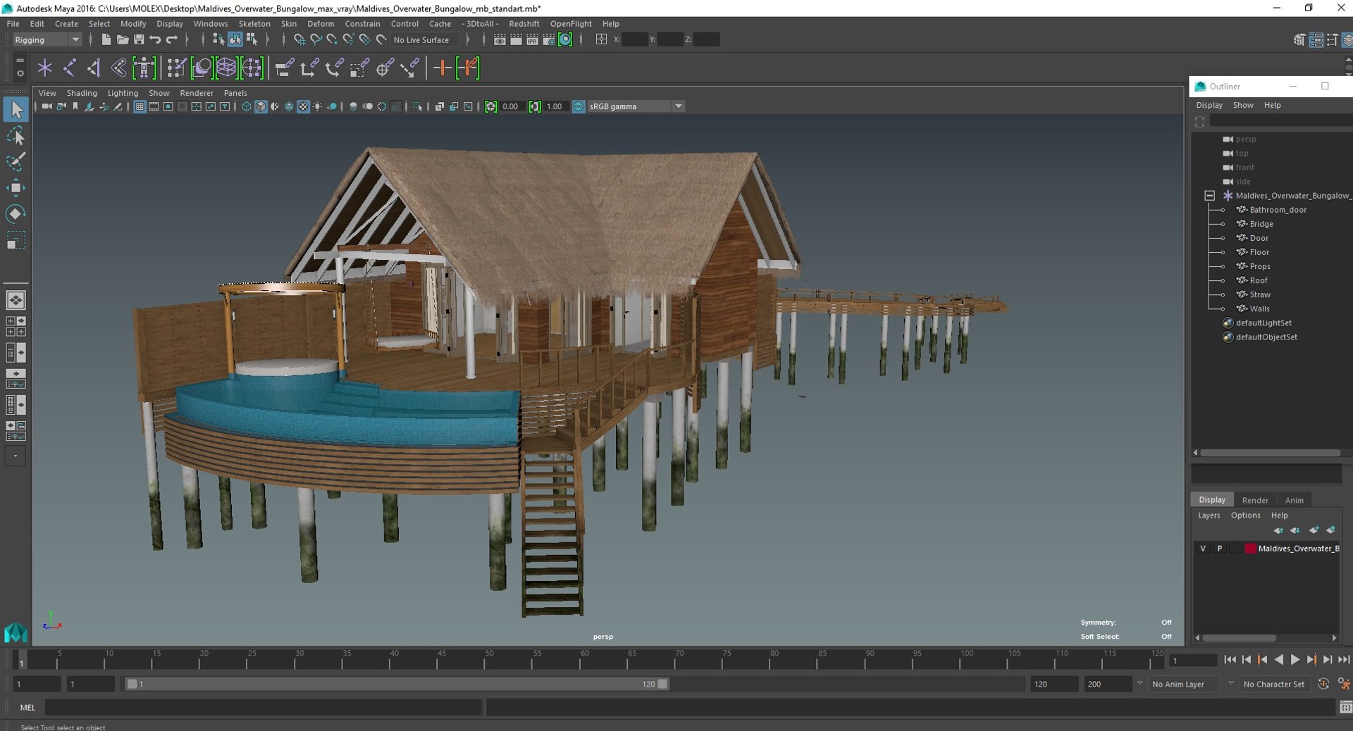 3D Maldives Overwater Bungalow model https://p.turbosquid.com/ts-thumb/cv/6FfVsL/iJ/maldivesoverwaterbungalow3dsmodel065/jpg/1701983154/1920x1080/fit_q87/8df6da0876ea82e6266c728734b4559eef3b6e96/maldivesoverwaterbungalow3dsmodel065.jpg