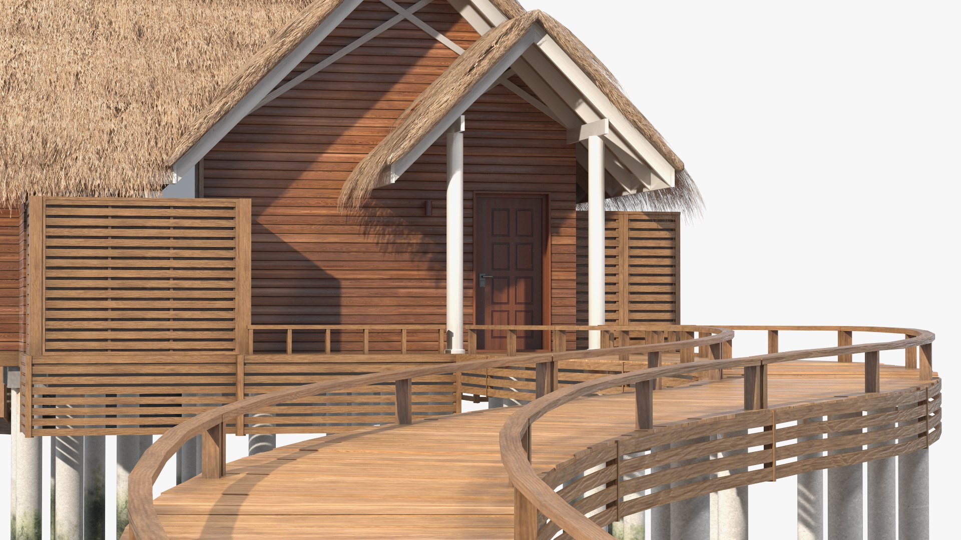 3D Maldives Overwater Bungalow model https://p.turbosquid.com/ts-thumb/cv/6FfVsL/ml/maldivesoverwaterbungalow3dsmodel023/jpg/1701983033/1920x1080/fit_q87/1b0f080f0cd5f0567502c02f47c11b9b1832d6e3/maldivesoverwaterbungalow3dsmodel023.jpg