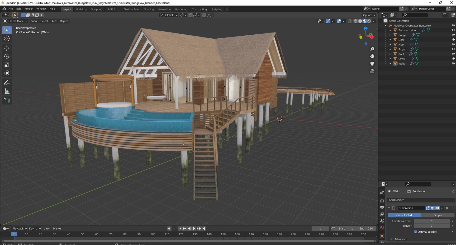 3D Maldives Overwater Bungalow model https://p.turbosquid.com/ts-thumb/cv/6FfVsL/n8/maldivesoverwaterbungalow3dsmodel062/jpg/1701983142/1920x1080/fit_q87/7c298a4d438cf9a70cfa9cb4f1a347e40789f127/maldivesoverwaterbungalow3dsmodel062.jpg