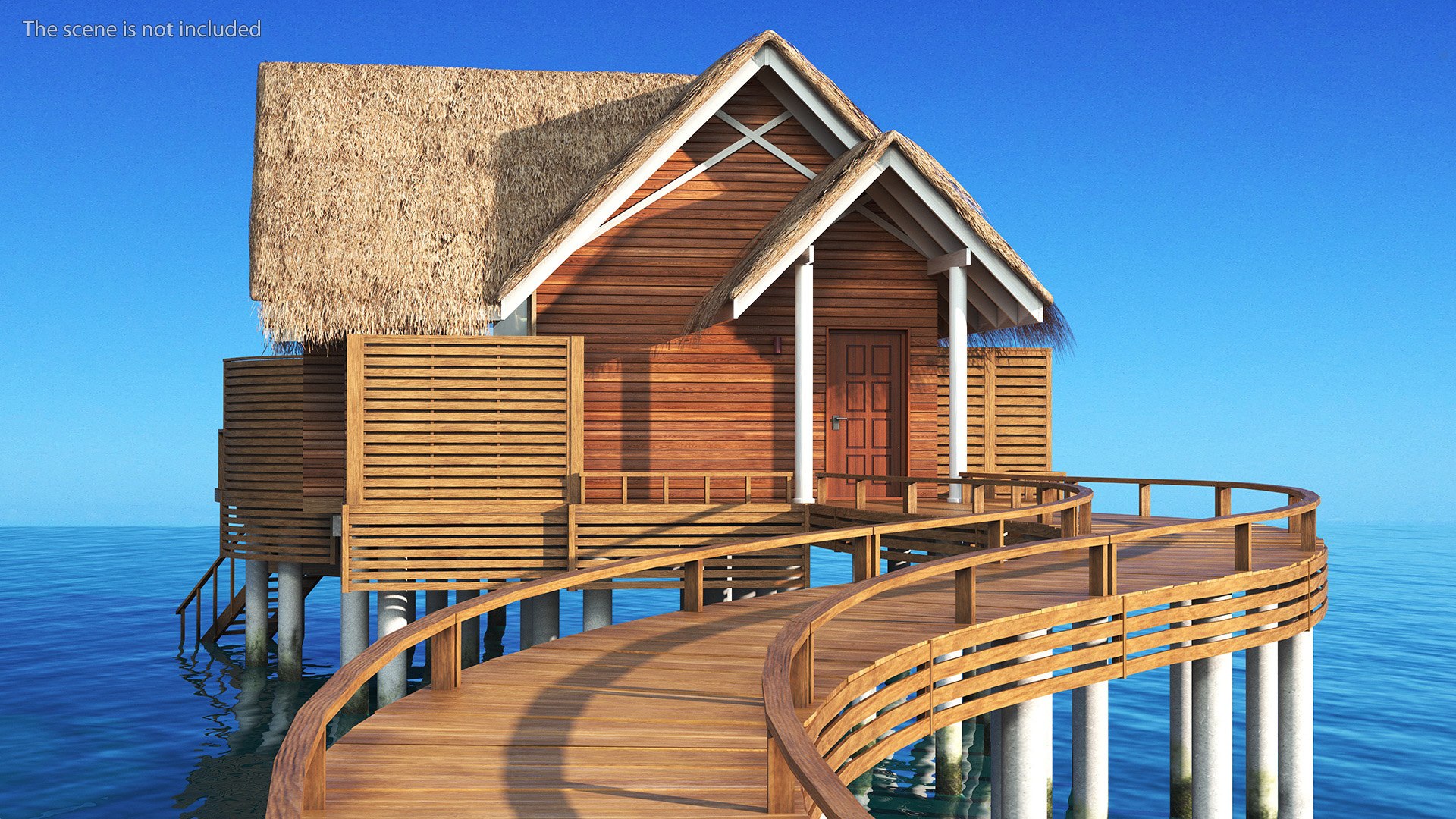 3D Maldives Overwater Bungalow model https://p.turbosquid.com/ts-thumb/cv/6FfVsL/n9/maldivesoverwaterbungalow3dsmodel006/jpg/1701982954/1920x1080/fit_q87/e7ea44583246b9c0a4f32f3e01a21fc014dd6422/maldivesoverwaterbungalow3dsmodel006.jpg