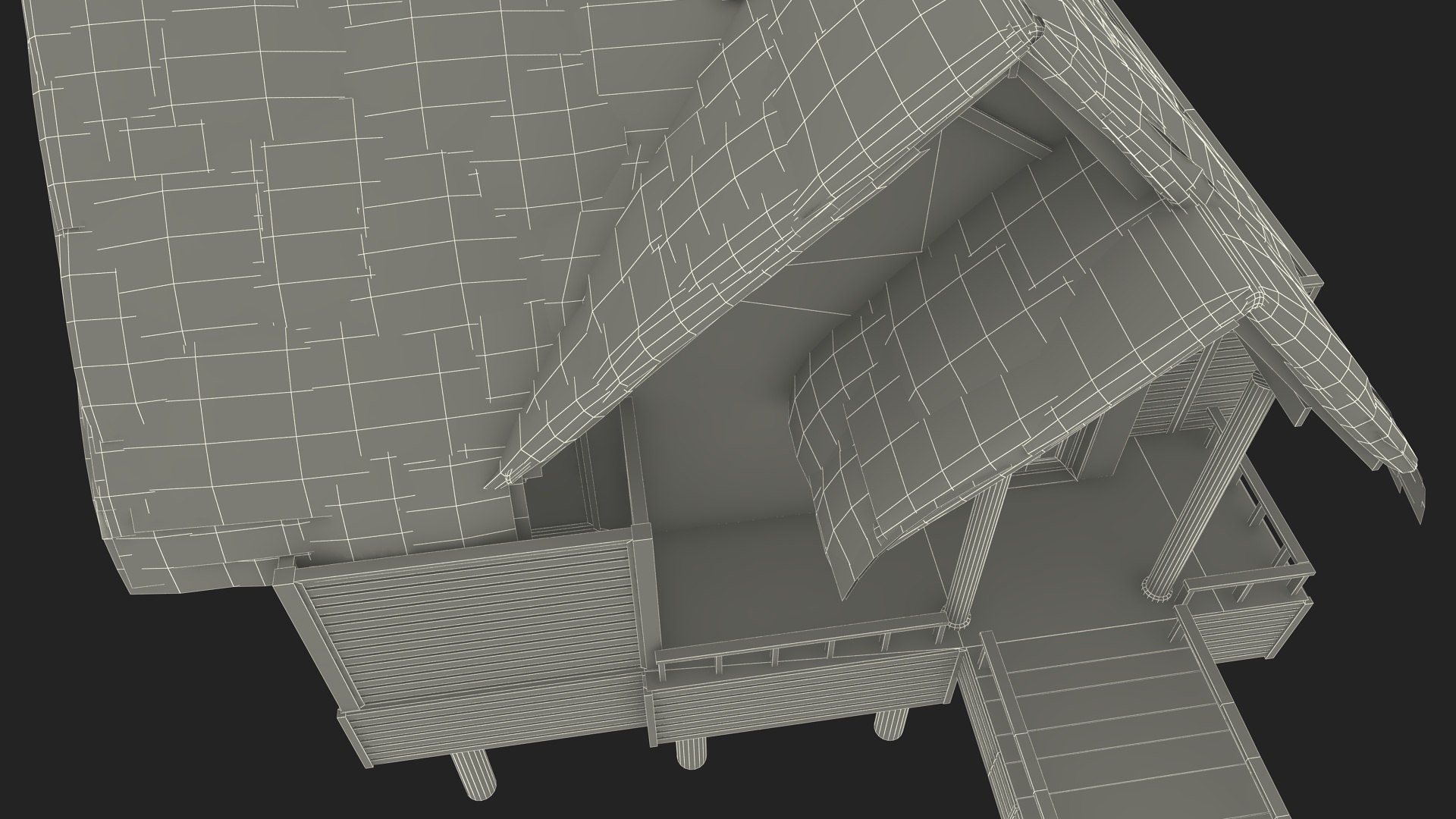 3D Maldives Overwater Bungalow model https://p.turbosquid.com/ts-thumb/cv/6FfVsL/oz/maldivesoverwaterbungalow3dsmodel043/jpg/1701983126/1920x1080/fit_q87/be55f0ffe22e6569b1fc665ddb364a0879056c8d/maldivesoverwaterbungalow3dsmodel043.jpg