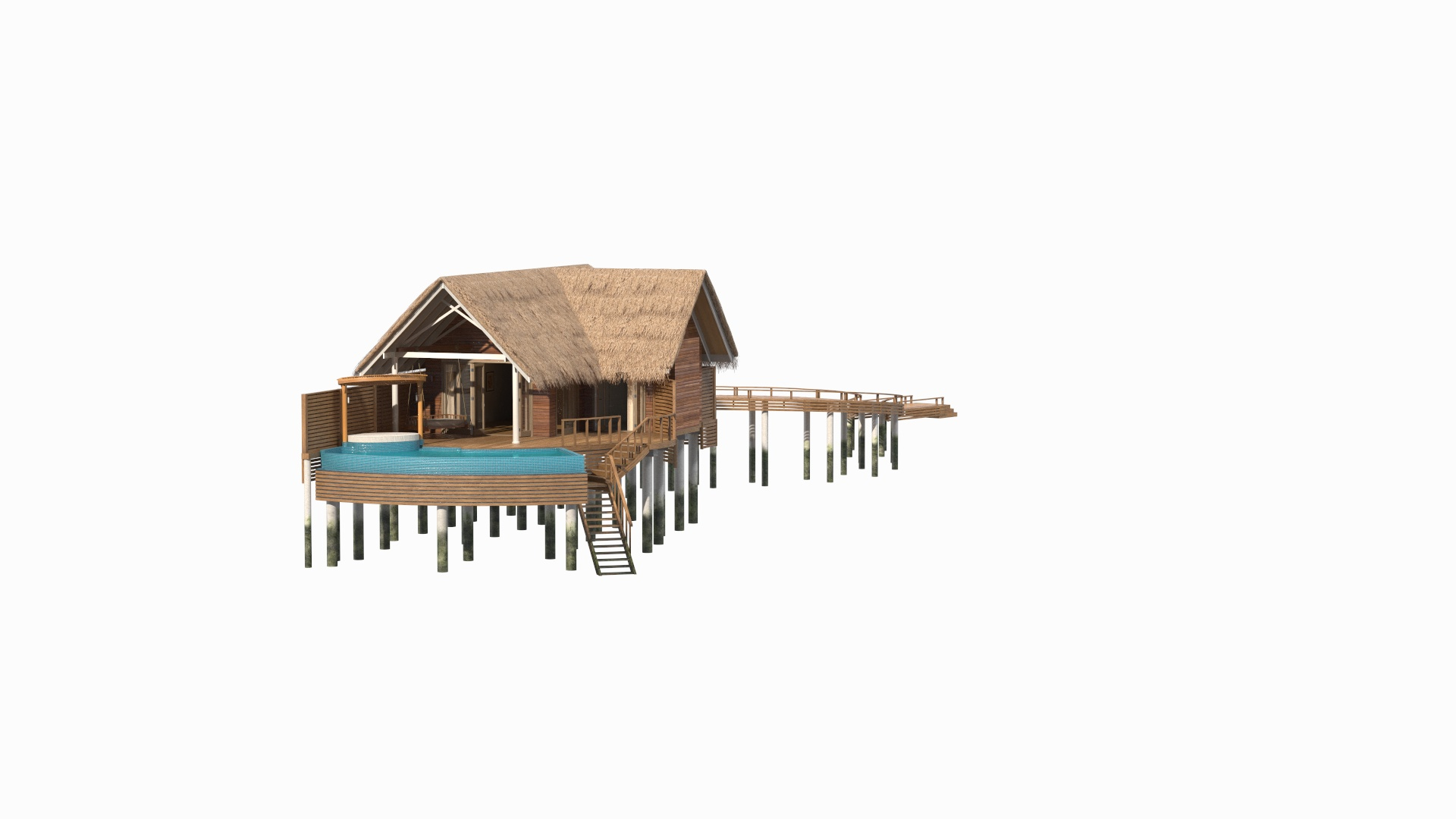 3D Maldives Overwater Bungalow model https://p.turbosquid.com/ts-thumb/cv/6FfVsL/rv/maldives_overwater_bungalow_360/jpg/1701982414/1920x1080/turn_fit_q99/8e16403c685ef0c3ba4845bb9b5cb8fb804d1c9e/maldives_overwater_bungalow_360-1.jpg