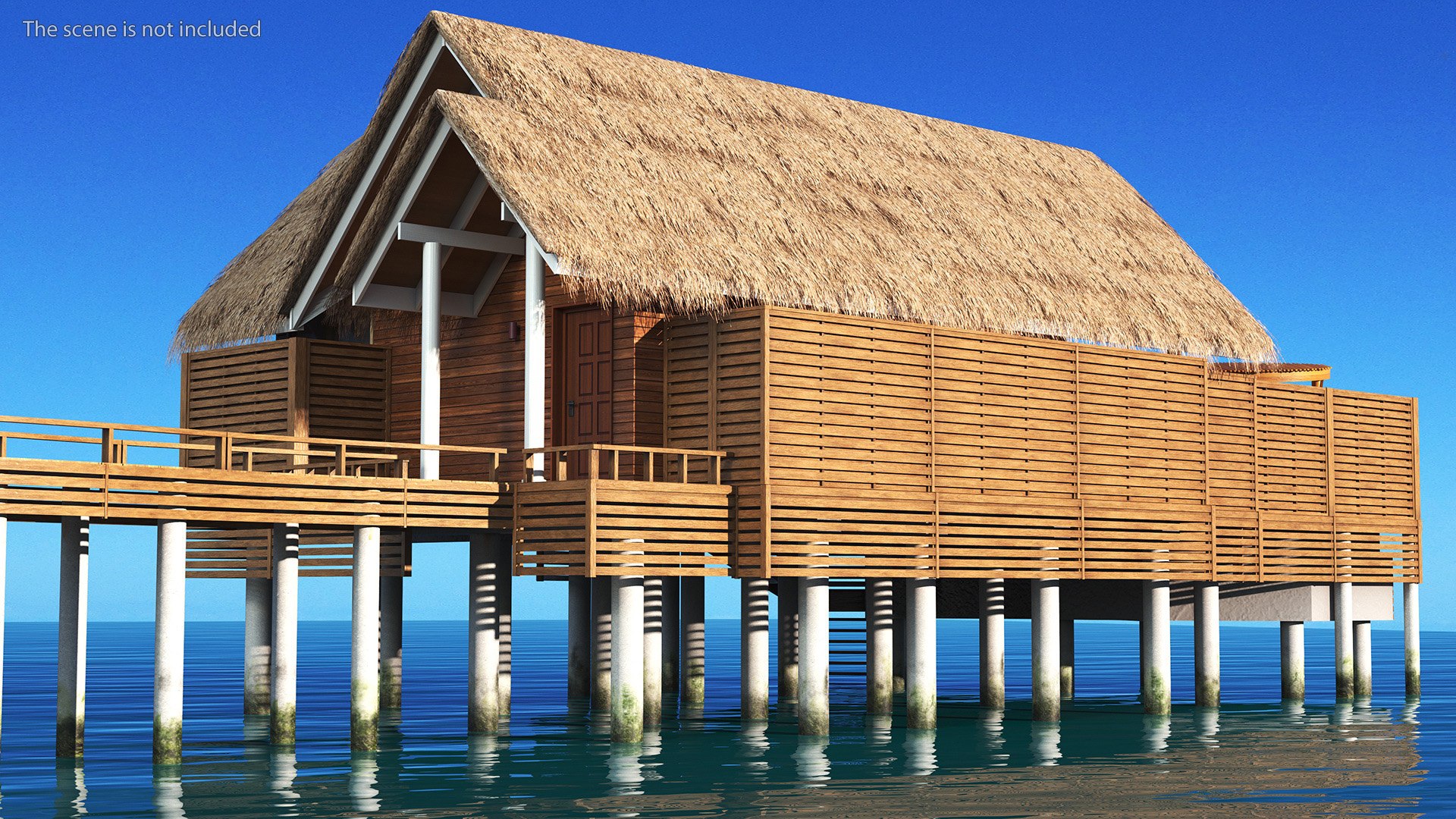 3D Maldives Overwater Bungalow model https://p.turbosquid.com/ts-thumb/cv/6FfVsL/sP/maldivesoverwaterbungalow3dsmodel007/jpg/1701982959/1920x1080/fit_q87/16b8da82f5fefb049111846e598f5ab2016192f2/maldivesoverwaterbungalow3dsmodel007.jpg
