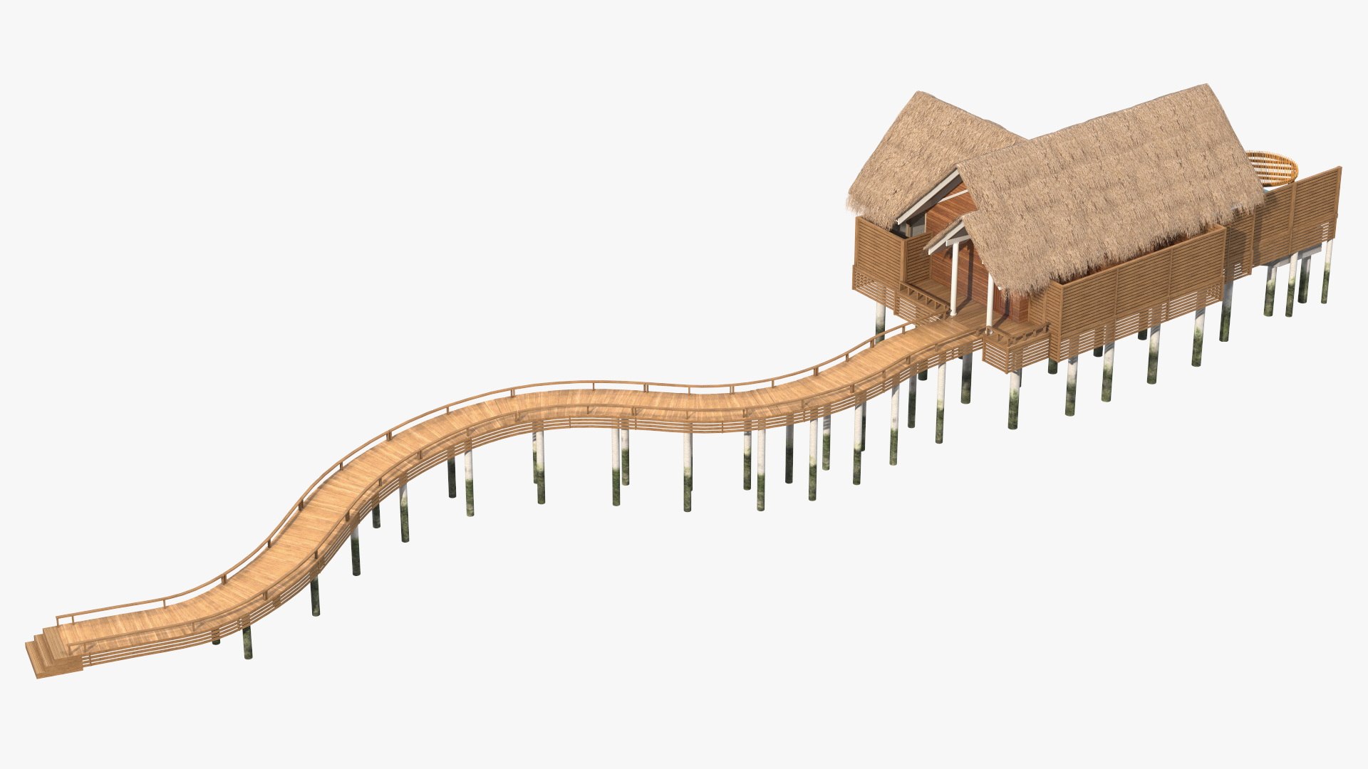 3D Maldives Overwater Bungalow model https://p.turbosquid.com/ts-thumb/cv/6FfVsL/to/maldivesoverwaterbungalow3dsmodel018/jpg/1701983012/1920x1080/fit_q87/3468e7f44dee8aa1c558f82adc400cfa21401e6c/maldivesoverwaterbungalow3dsmodel018.jpg