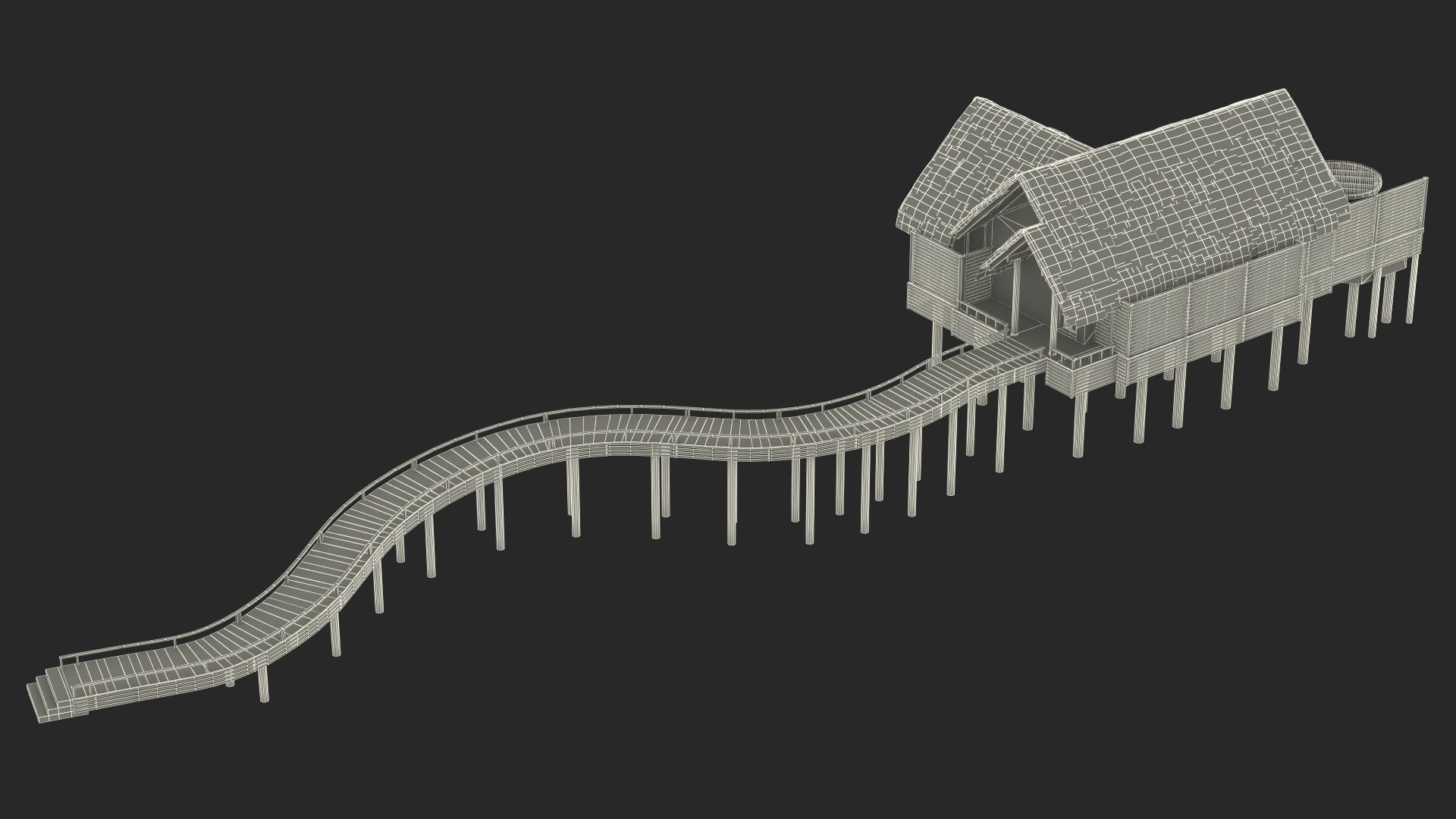 3D Maldives Overwater Bungalow model https://p.turbosquid.com/ts-thumb/cv/6FfVsL/vh/maldivesoverwaterbungalow3dsmodel036/jpg/1701983093/1920x1080/fit_q87/5e916a73e8dd2fc83df2494ddb7e51be9e8356a2/maldivesoverwaterbungalow3dsmodel036.jpg