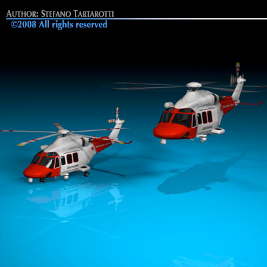 3d agusta westland 139 coastguard https://p.turbosquid.com/ts-thumb/cv/6mlF1G/6NxxdvBQ/aw139coast3/jpg/1226047204/1920x1080/fit_q87/9a7cfb06e3560fc614525c9c20a66796d385f878/aw139coast3.jpg