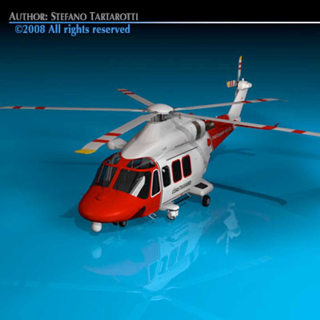 3d agusta westland 139 coastguard https://p.turbosquid.com/ts-thumb/cv/6mlF1G/JpF1U1le/aw139coast2/jpg/1226047199/1920x1080/fit_q87/bef3e23a1f2383190342d3ddf07182a6e9f0b6bb/aw139coast2.jpg