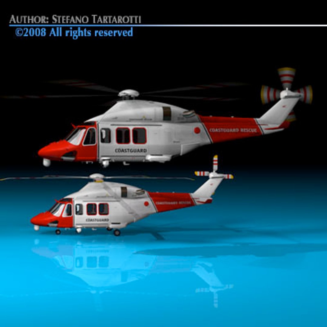 3d agusta westland 139 coastguard https://p.turbosquid.com/ts-thumb/cv/6mlF1G/RYr38Yvf/aw139coast4/jpg/1226047210/1920x1080/fit_q87/8a15308274a37c1f71fe14e2629635b15c46274e/aw139coast4.jpg