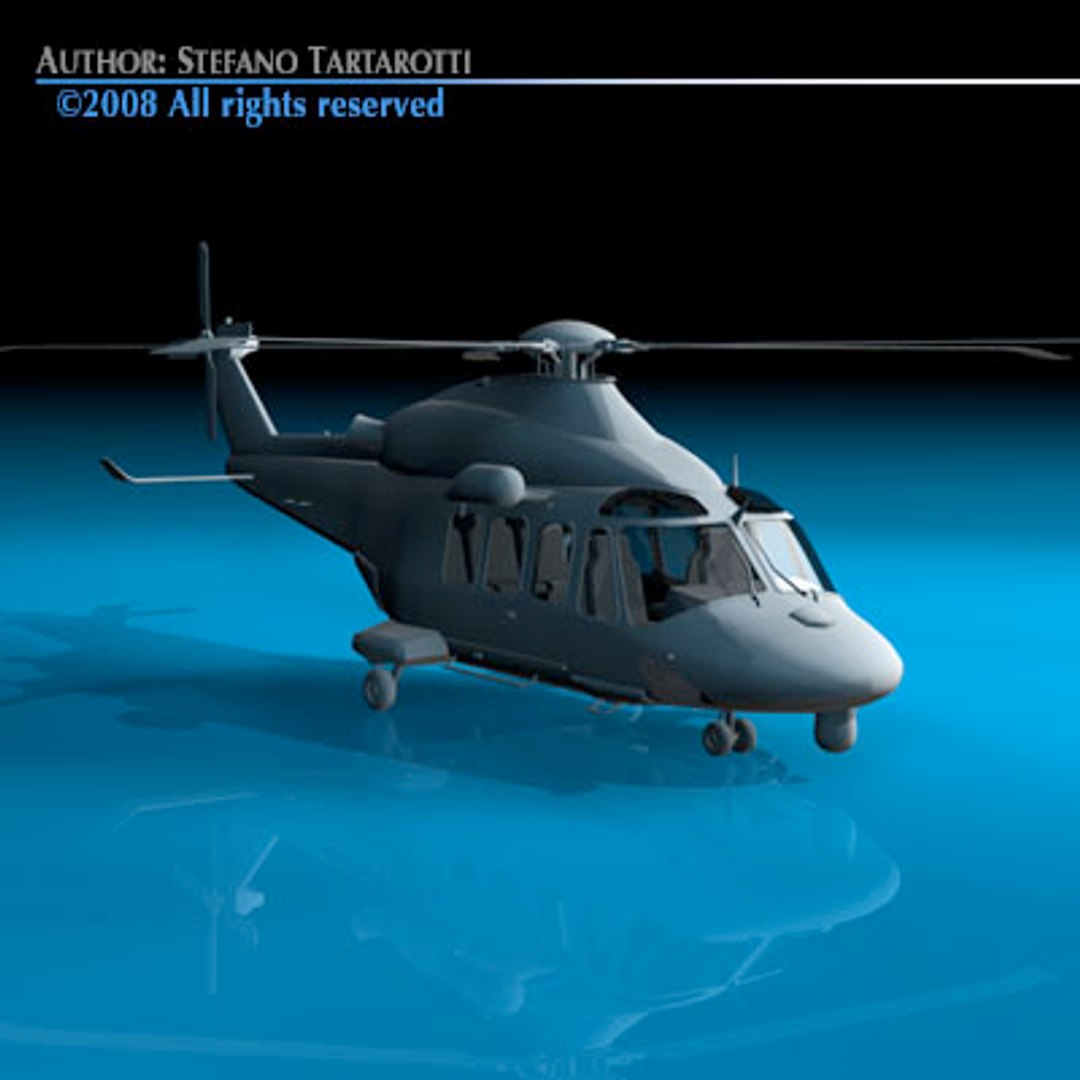 3d agusta westland 139 coastguard https://p.turbosquid.com/ts-thumb/cv/6mlF1G/Un5ESKfO/aw139coast9/jpg/1226047230/1920x1080/fit_q87/67087abaede4b86015529aa7ca0d2d932c77c79b/aw139coast9.jpg