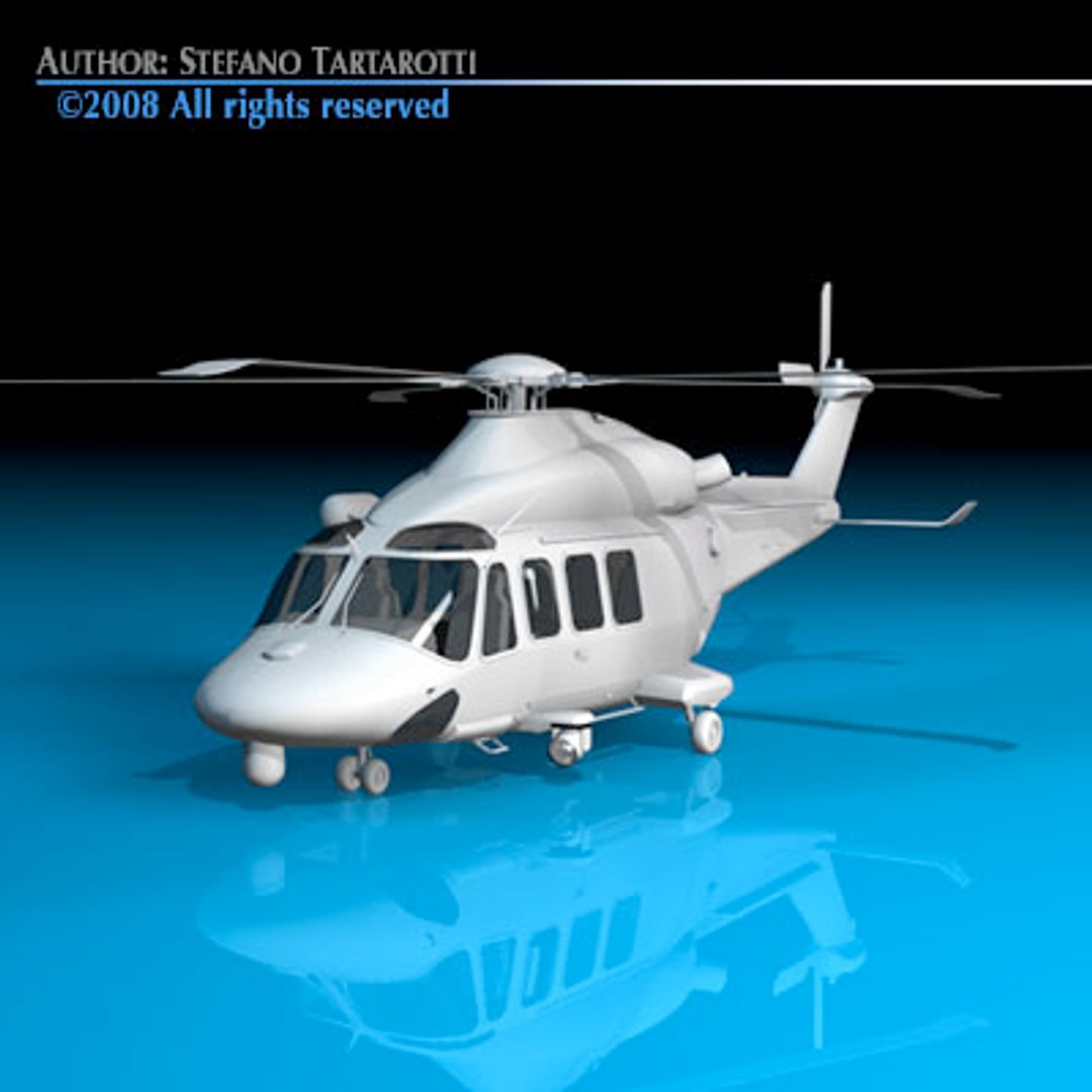 3d agusta westland 139 coastguard https://p.turbosquid.com/ts-thumb/cv/6mlF1G/mOkOQkm2/aw139coast7/jpg/1226047224/1920x1080/fit_q87/3e1fb5325d4b809f05571595118c18fd3f93c5db/aw139coast7.jpg