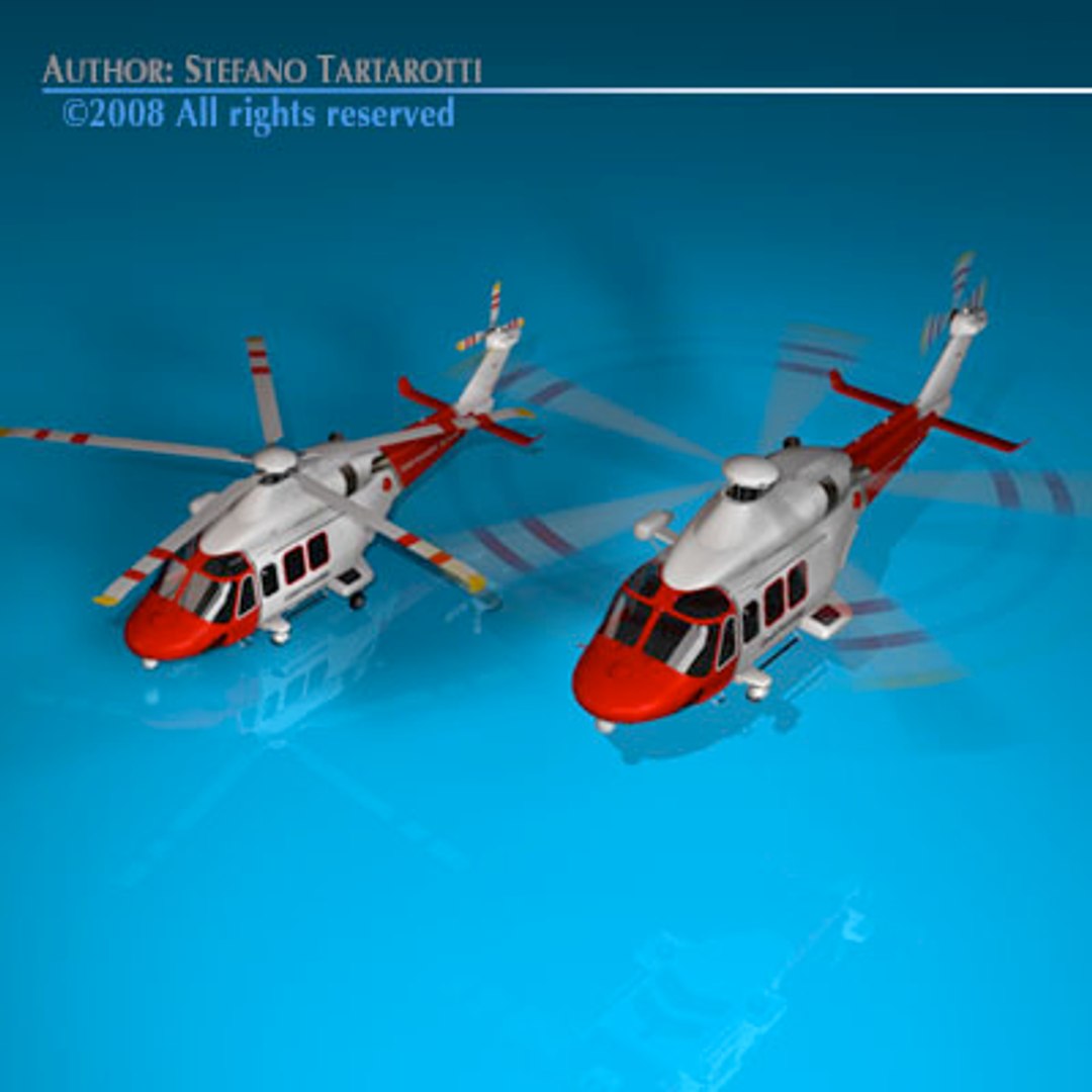 3d agusta westland 139 coastguard https://p.turbosquid.com/ts-thumb/cv/6mlF1G/o1oy4Fyu/aw139coast6/jpg/1226047221/1920x1080/fit_q87/6b48b1ffa9a6da097a85e74409f6b692f02c8f1b/aw139coast6.jpg