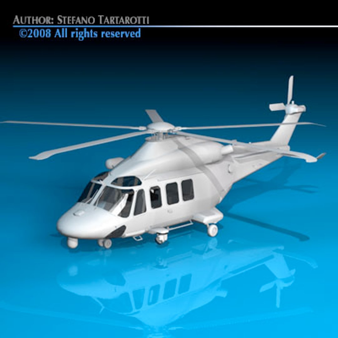 3d agusta westland 139 coastguard https://p.turbosquid.com/ts-thumb/cv/6mlF1G/xnYHemu4/aw139coast8/jpg/1226047227/1920x1080/fit_q87/d53350cff55f1f414c902b25b4dbb6cf6431557b/aw139coast8.jpg