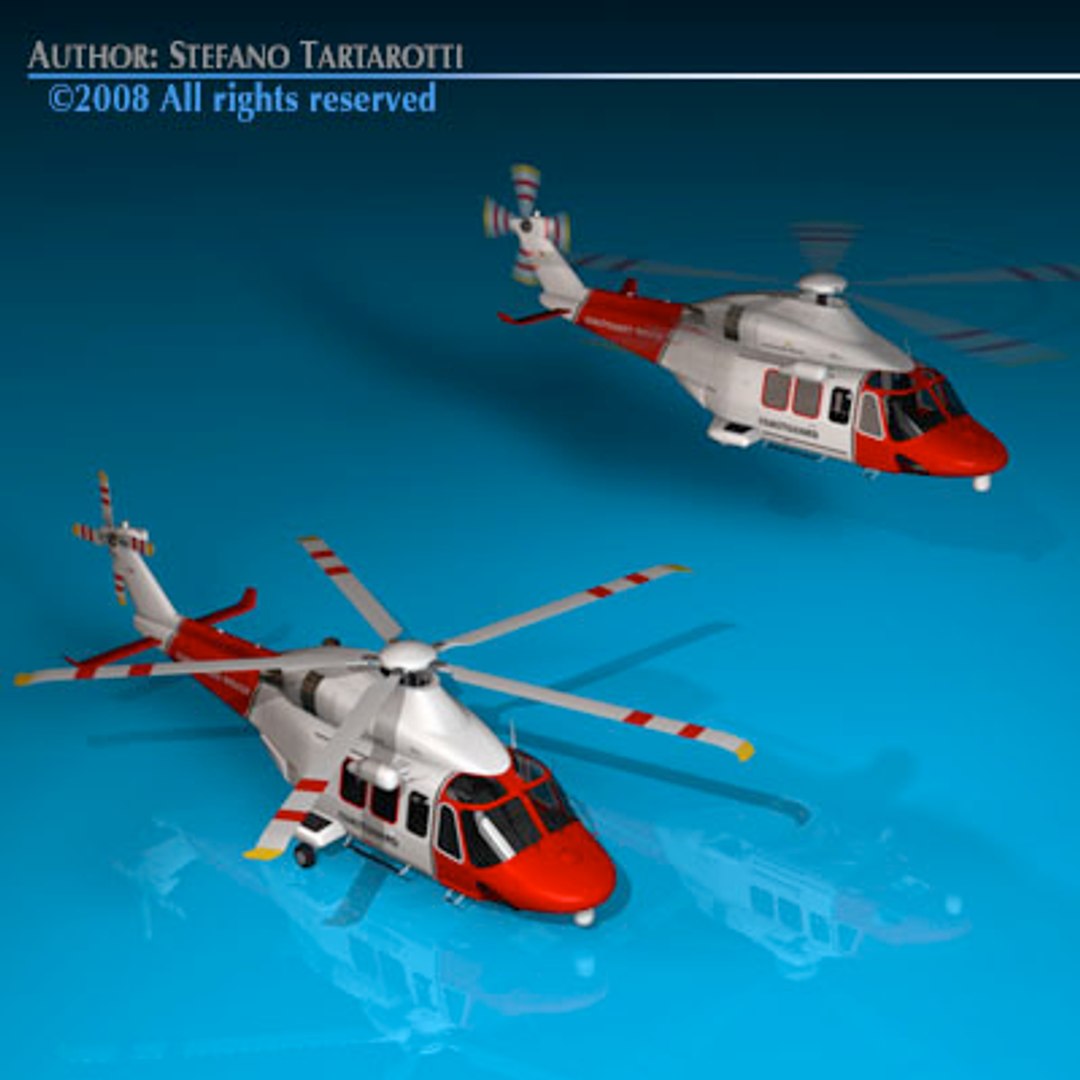 3d agusta westland 139 coastguard https://p.turbosquid.com/ts-thumb/cv/6mlF1G/zPZ2khlw/aw139coast5/jpg/1226047215/1920x1080/fit_q87/85eeff88e7316e4884fca92bb1f42cdd17d1f6ce/aw139coast5.jpg