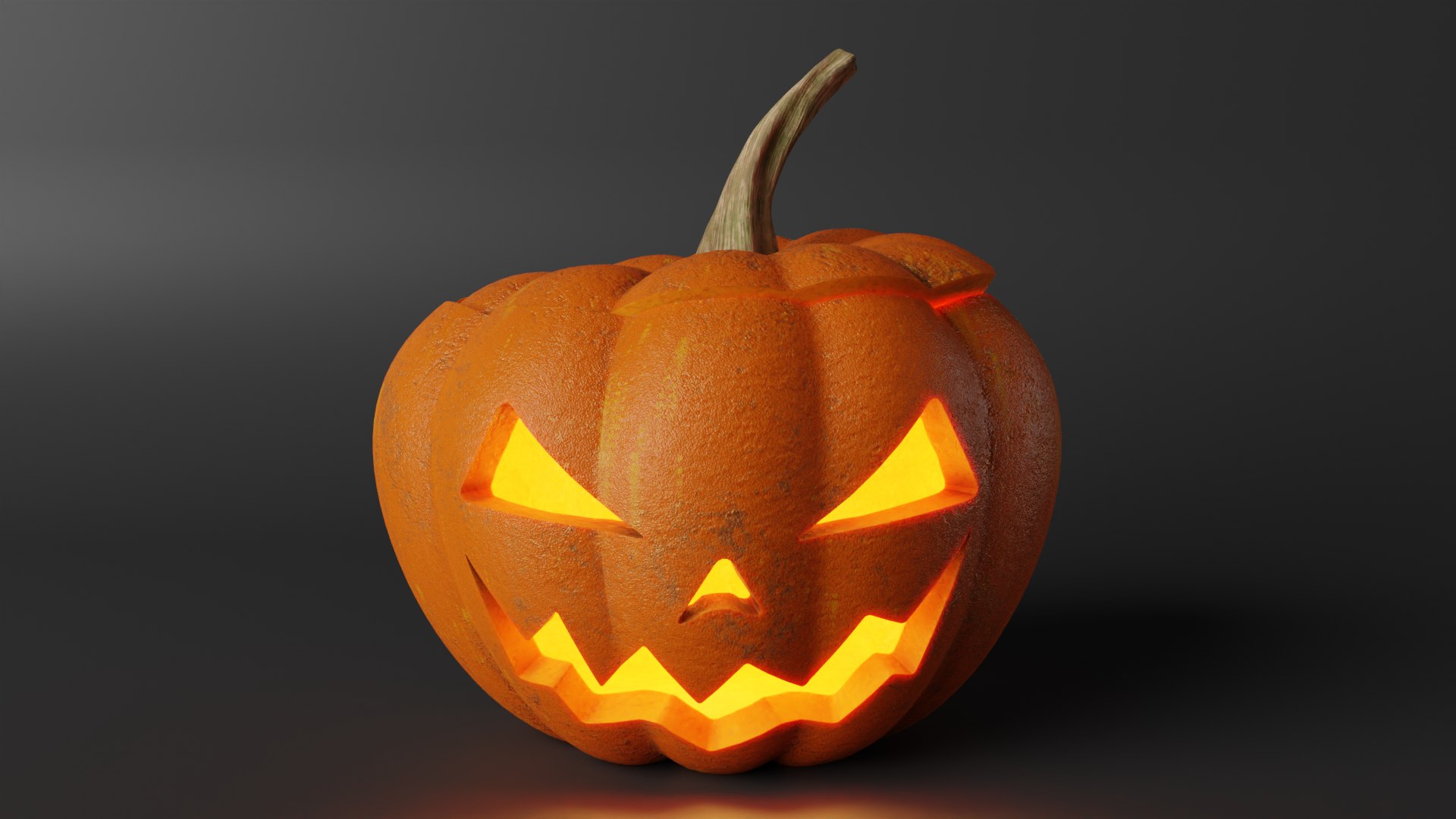 Halloween pumpkin model https://p.turbosquid.com/ts-thumb/cv/7AWyei/7n/pumpkinface5/png/1636402341/1920x1080/fit_q87/874a9b3e81bbe40a432afcddfa86784335740a06/pumpkinface5.jpg
