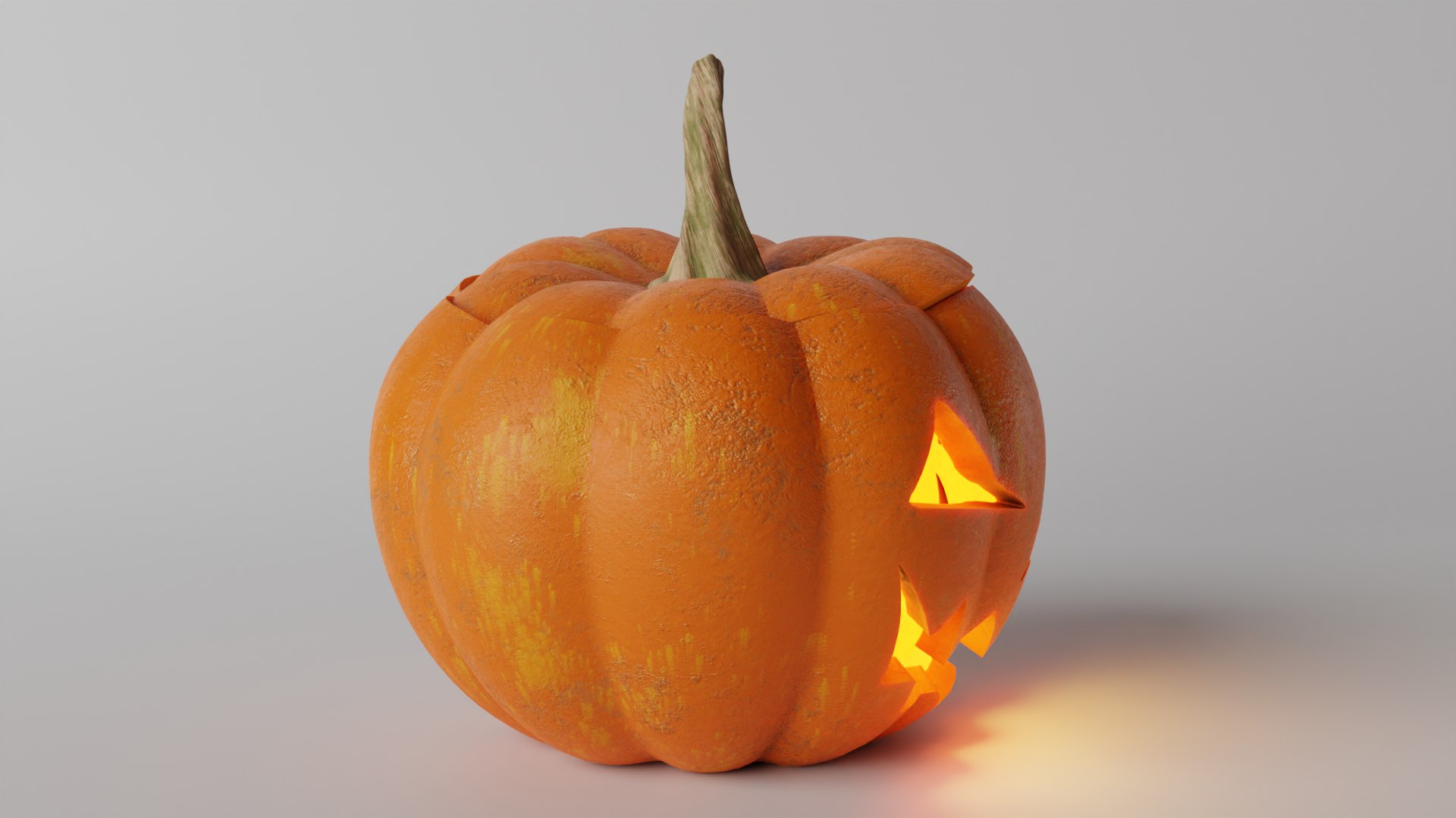 Halloween pumpkin model https://p.turbosquid.com/ts-thumb/cv/7AWyei/9K/pumpkinface4/png/1636402382/1920x1080/fit_q87/5f8b710e7f2aac13b0e7be1609b7b80afafe4c9a/pumpkinface4.jpg