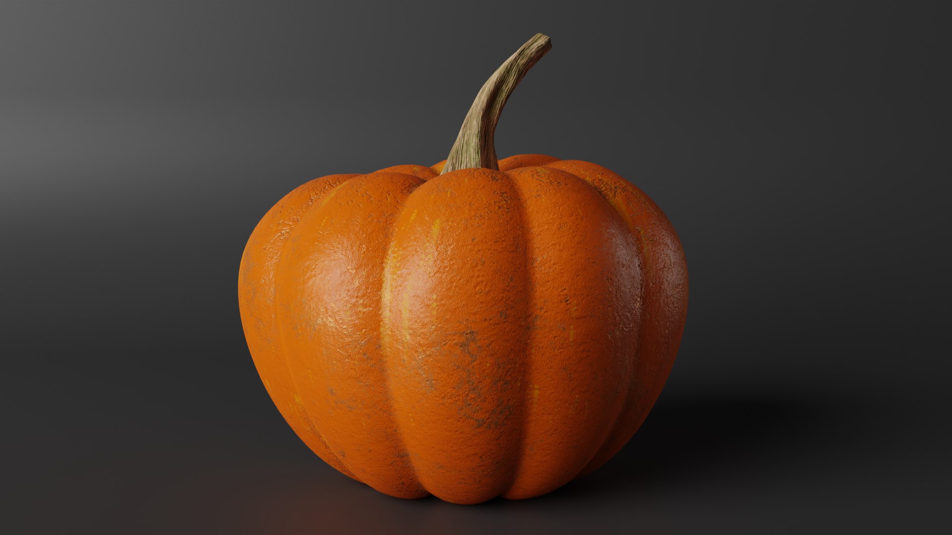 Halloween pumpkin model https://p.turbosquid.com/ts-thumb/cv/7AWyei/9z/pumpkin5/png/1636402189/1920x1080/fit_q87/1e4c93ef62231b3cc8481c7e4690e9f5c5bb0670/pumpkin5.jpg