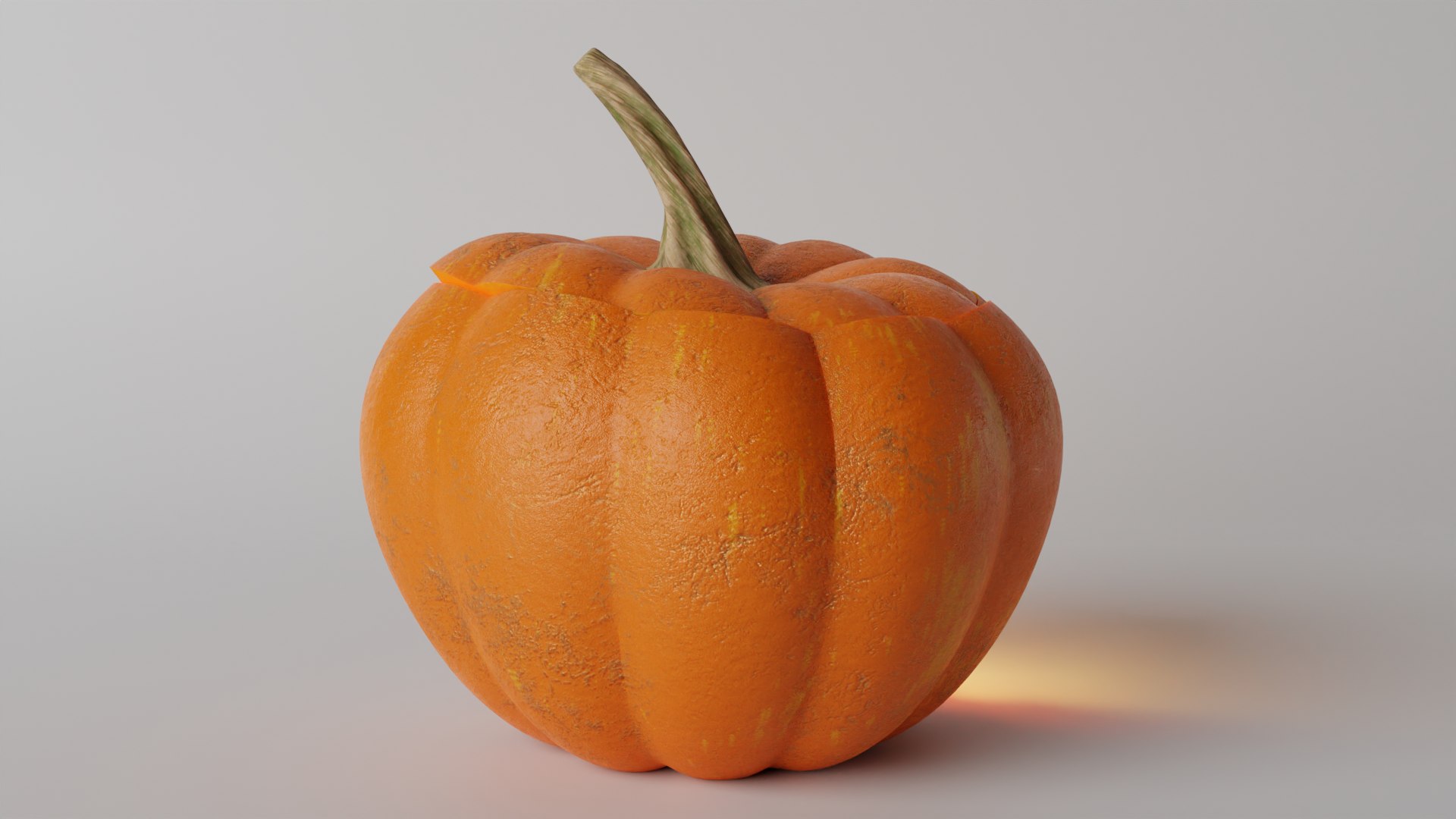 Halloween pumpkin model https://p.turbosquid.com/ts-thumb/cv/7AWyei/EU/pumpkinface3/png/1636402345/1920x1080/fit_q87/b9e09308df5667c8929e133b3ff54bb2dc8a0491/pumpkinface3.jpg