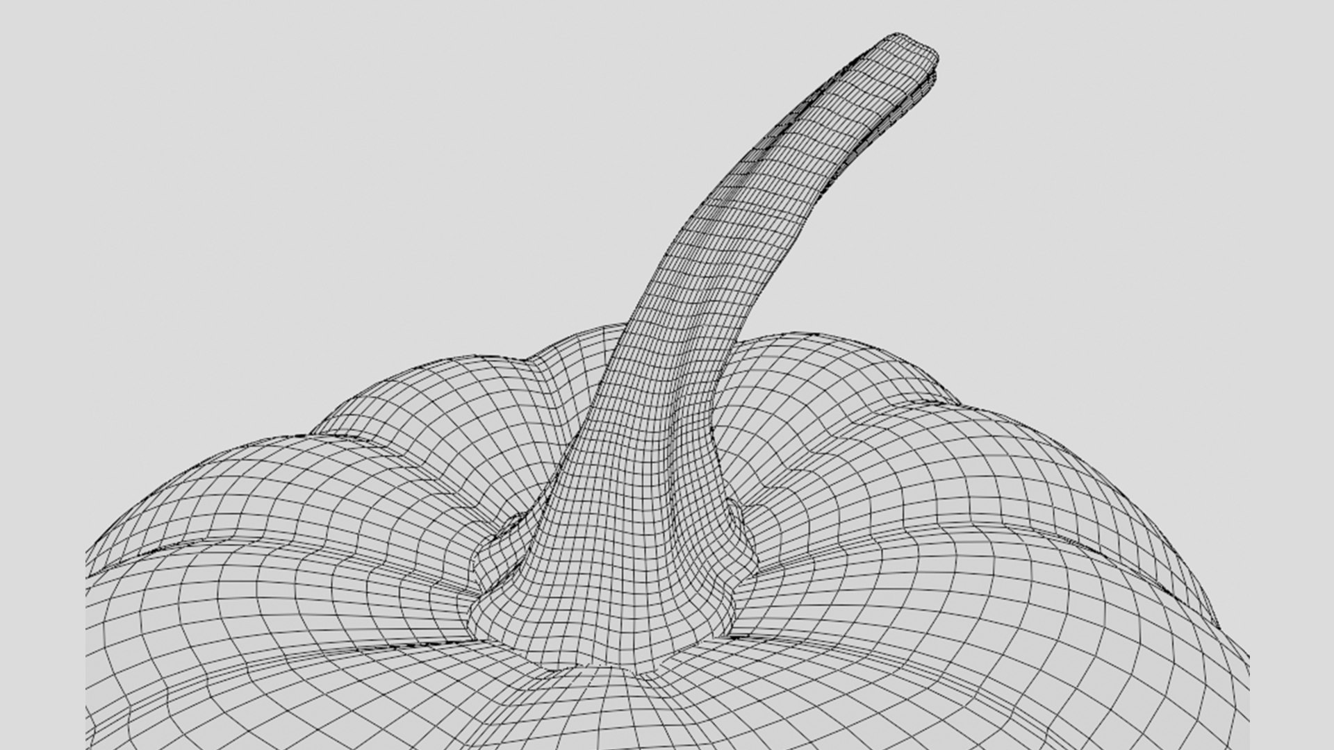 Halloween pumpkin model https://p.turbosquid.com/ts-thumb/cv/7AWyei/Gi/geametry2/png/1636411062/1920x1080/fit_q87/c8a1fb0a1c941cfc5c6d4b65f945cc95d0621ca3/geametry2.jpg
