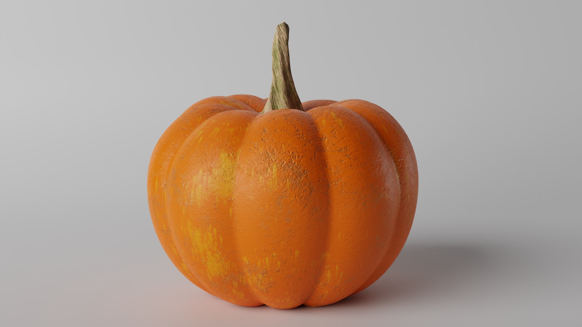 Halloween pumpkin model https://p.turbosquid.com/ts-thumb/cv/7AWyei/H1/pumpkin4/png/1636402189/1920x1080/fit_q87/31aec53b5ce4c8576783a6d271cd96b1b27740f3/pumpkin4.jpg