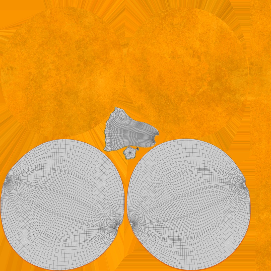 Halloween pumpkin model https://p.turbosquid.com/ts-thumb/cv/7AWyei/Ho/uvpumpkin/png/1636402214/1920x1080/fit_q87/597b2c5b2f2561666454d3f4ce94f6f058380a30/uvpumpkin.jpg